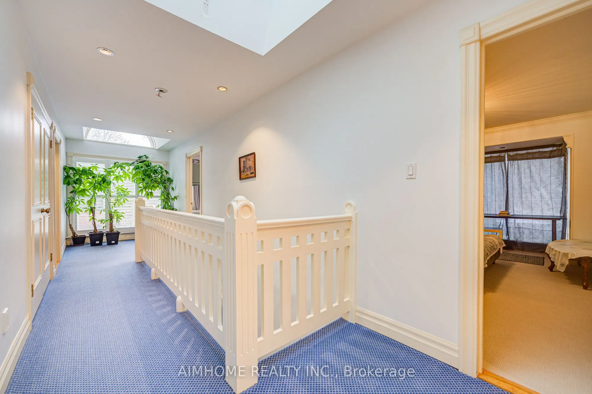 40 Donino Avenue