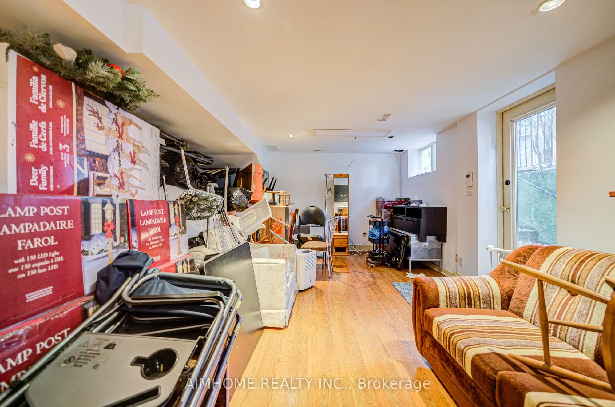 40 Donino Avenue