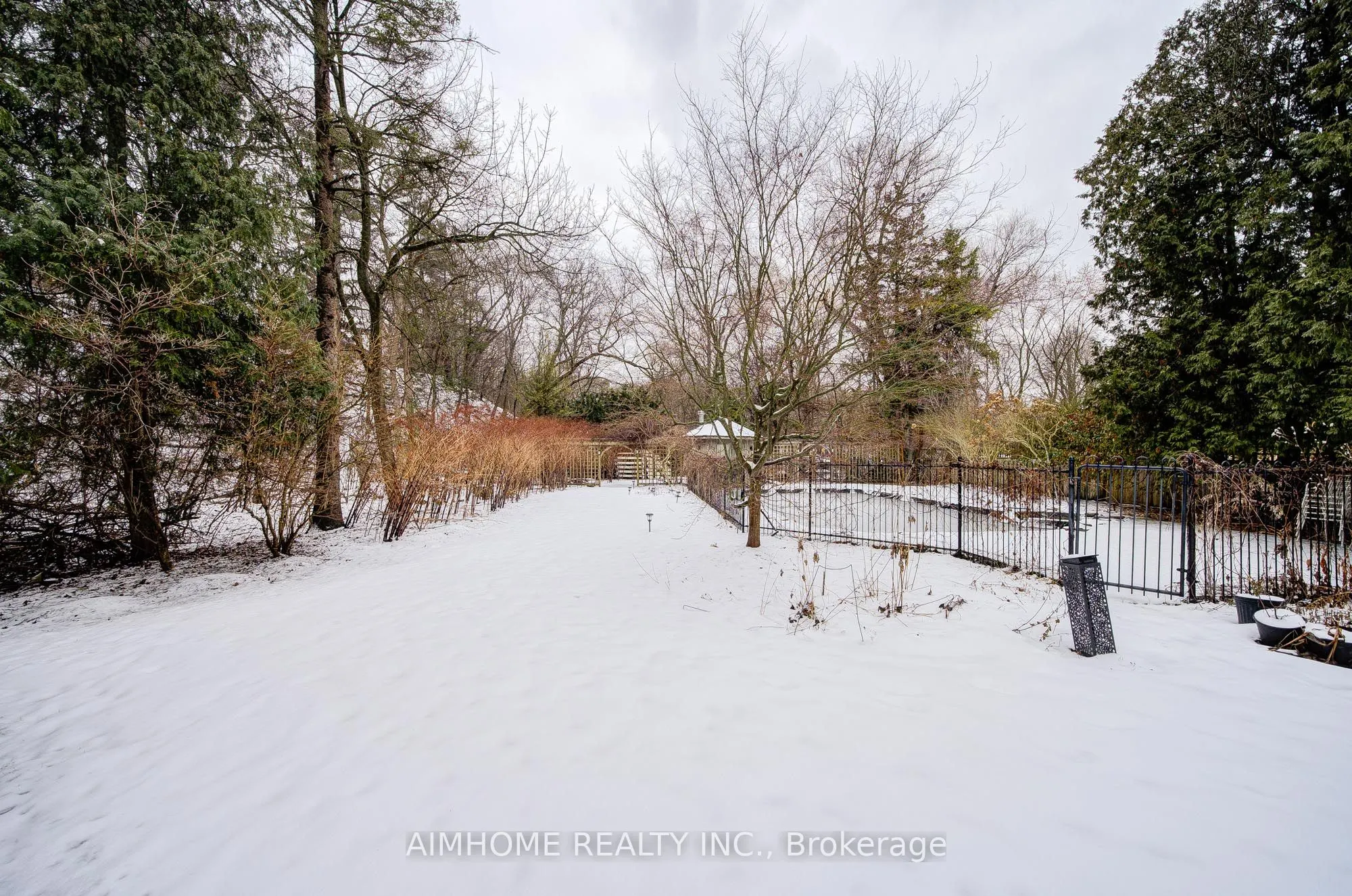 40 Donino Avenue