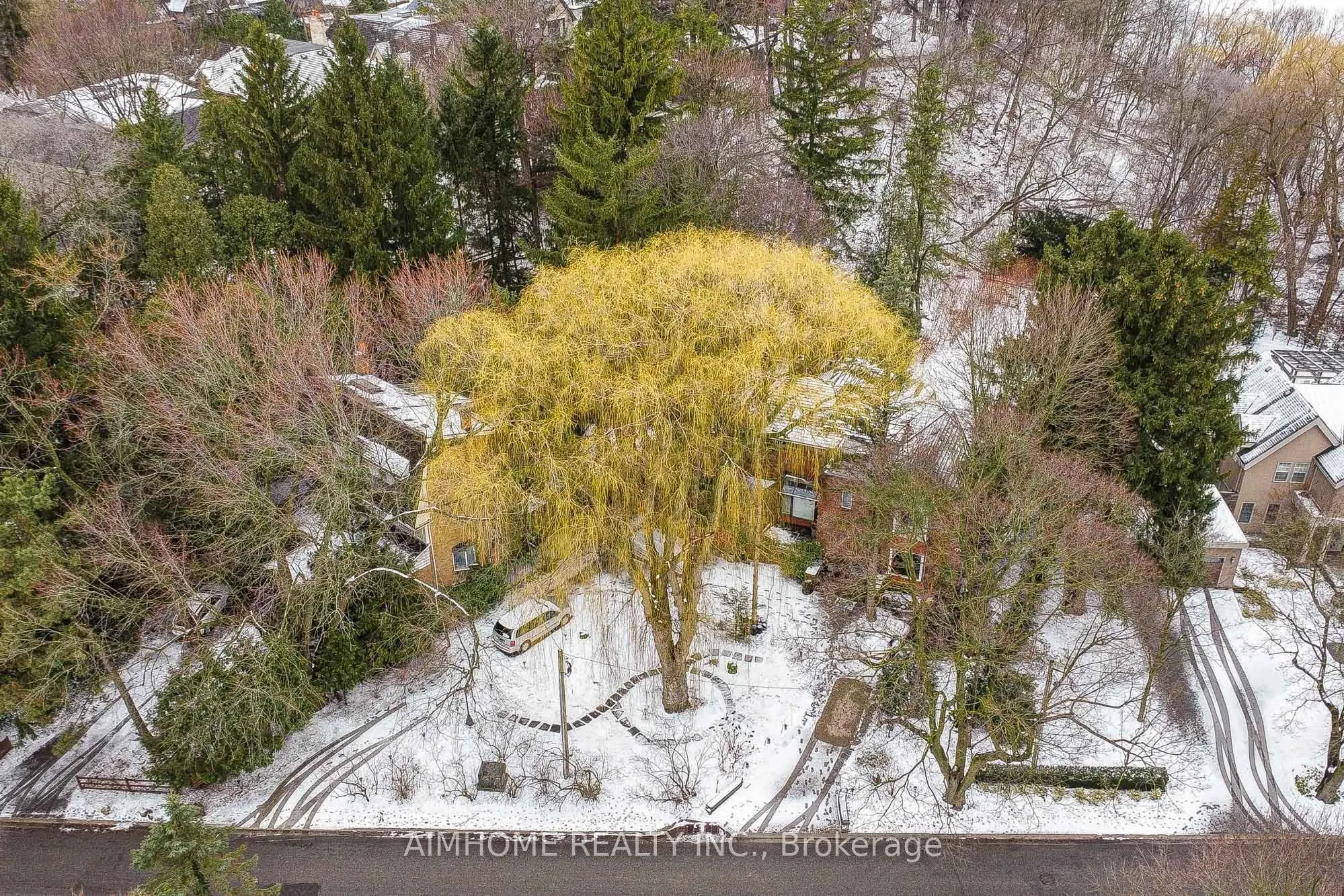 40 Donino Avenue