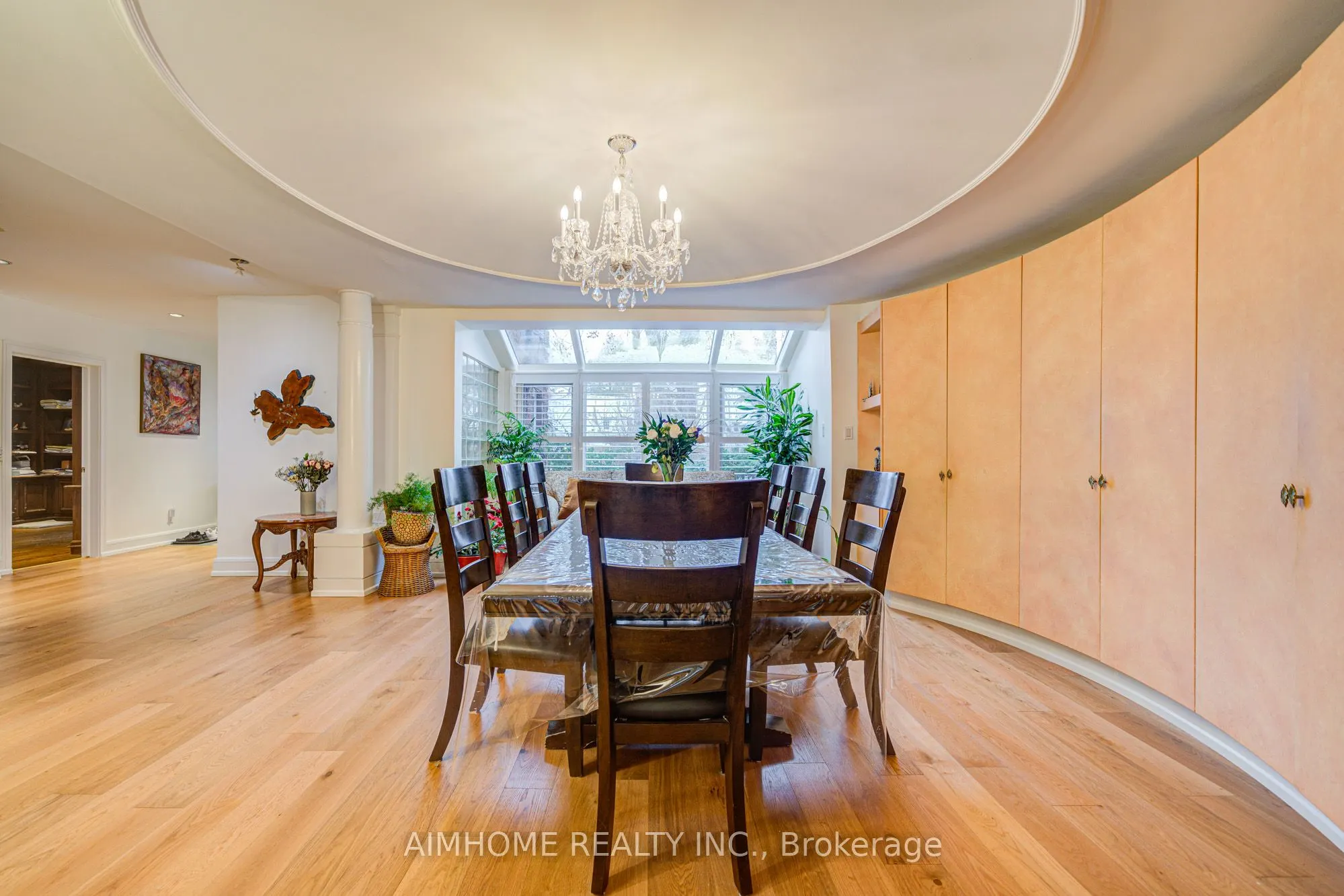 40 Donino Avenue