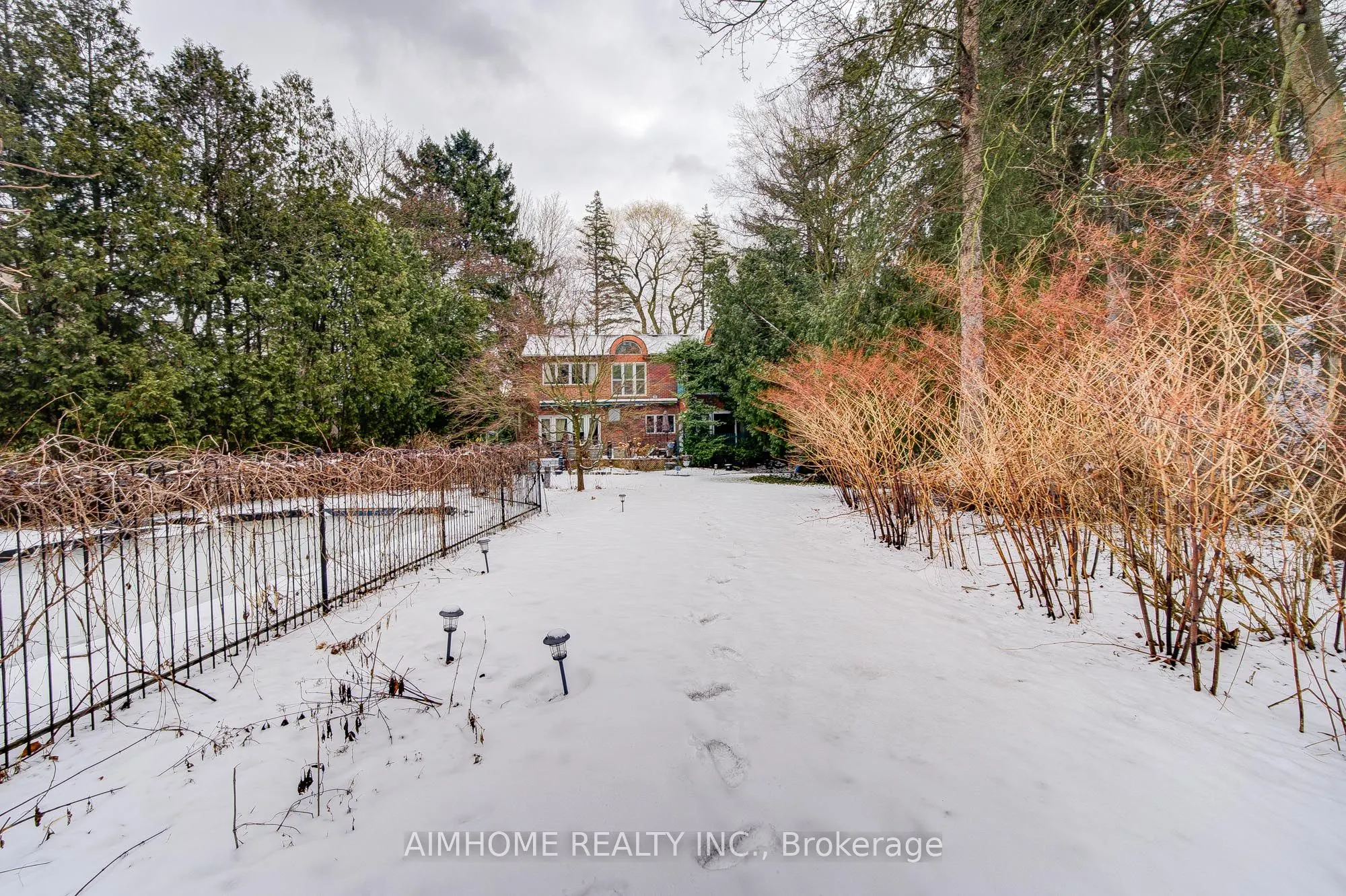 40 Donino Avenue