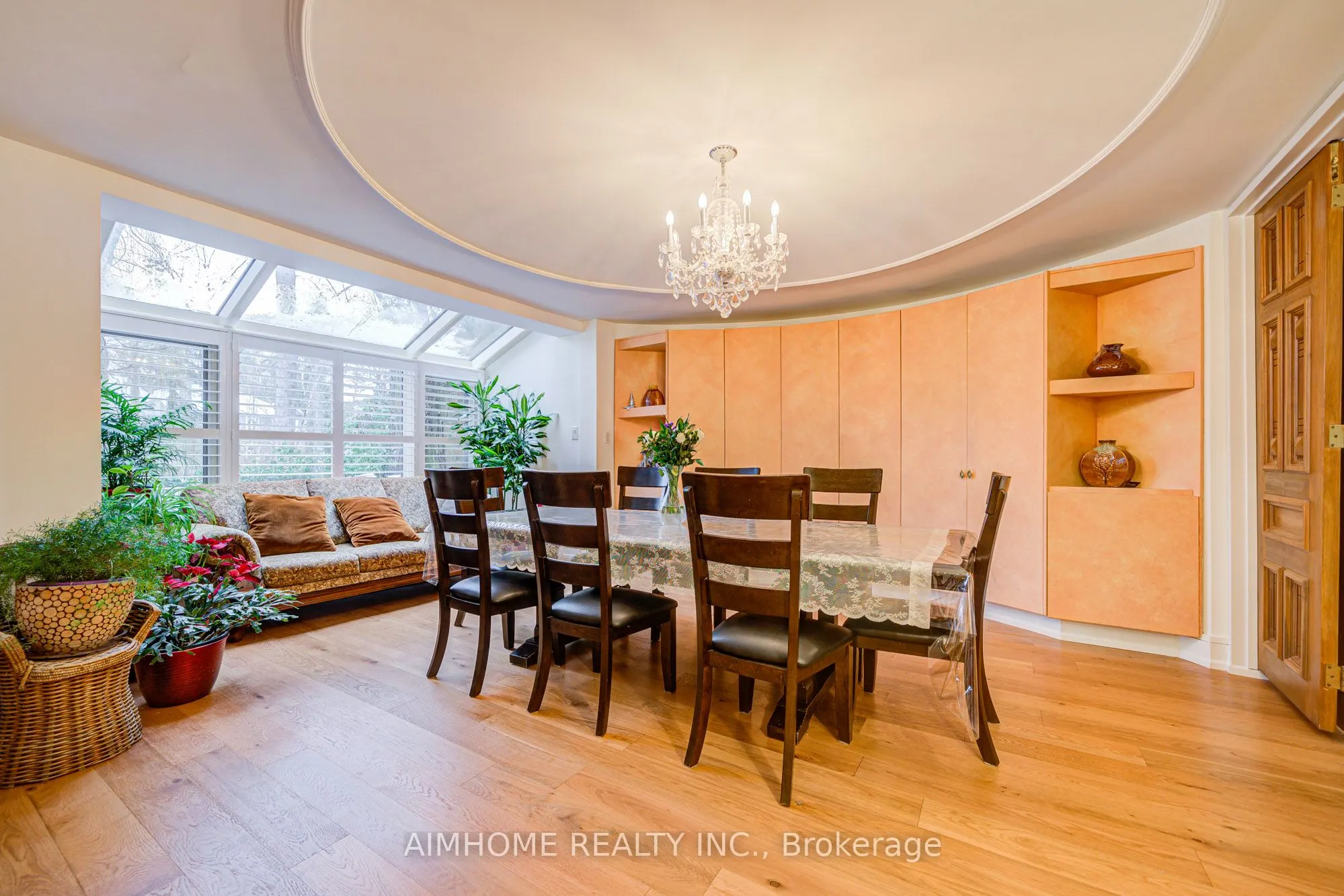 40 Donino Avenue