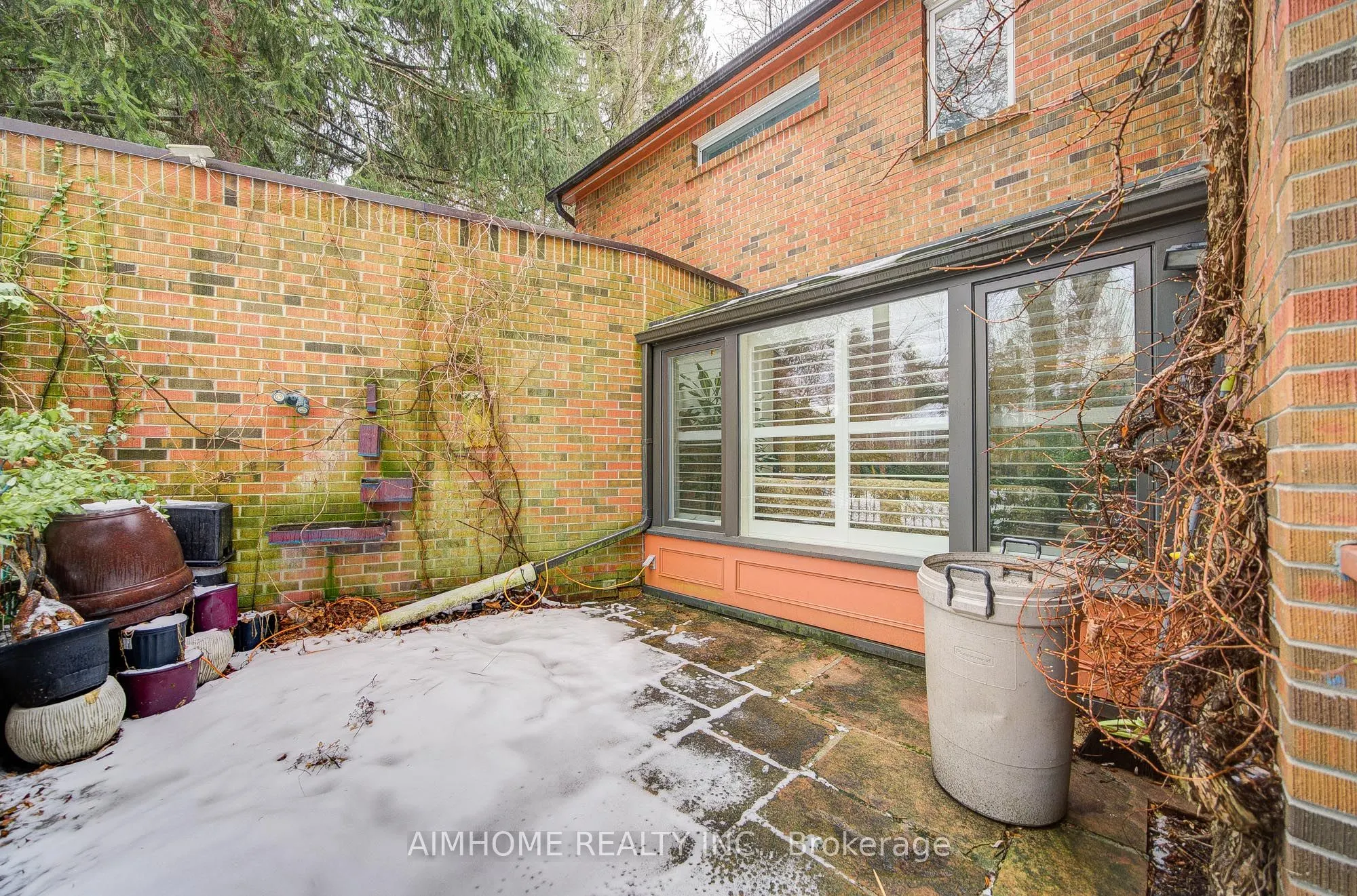 40 Donino Avenue