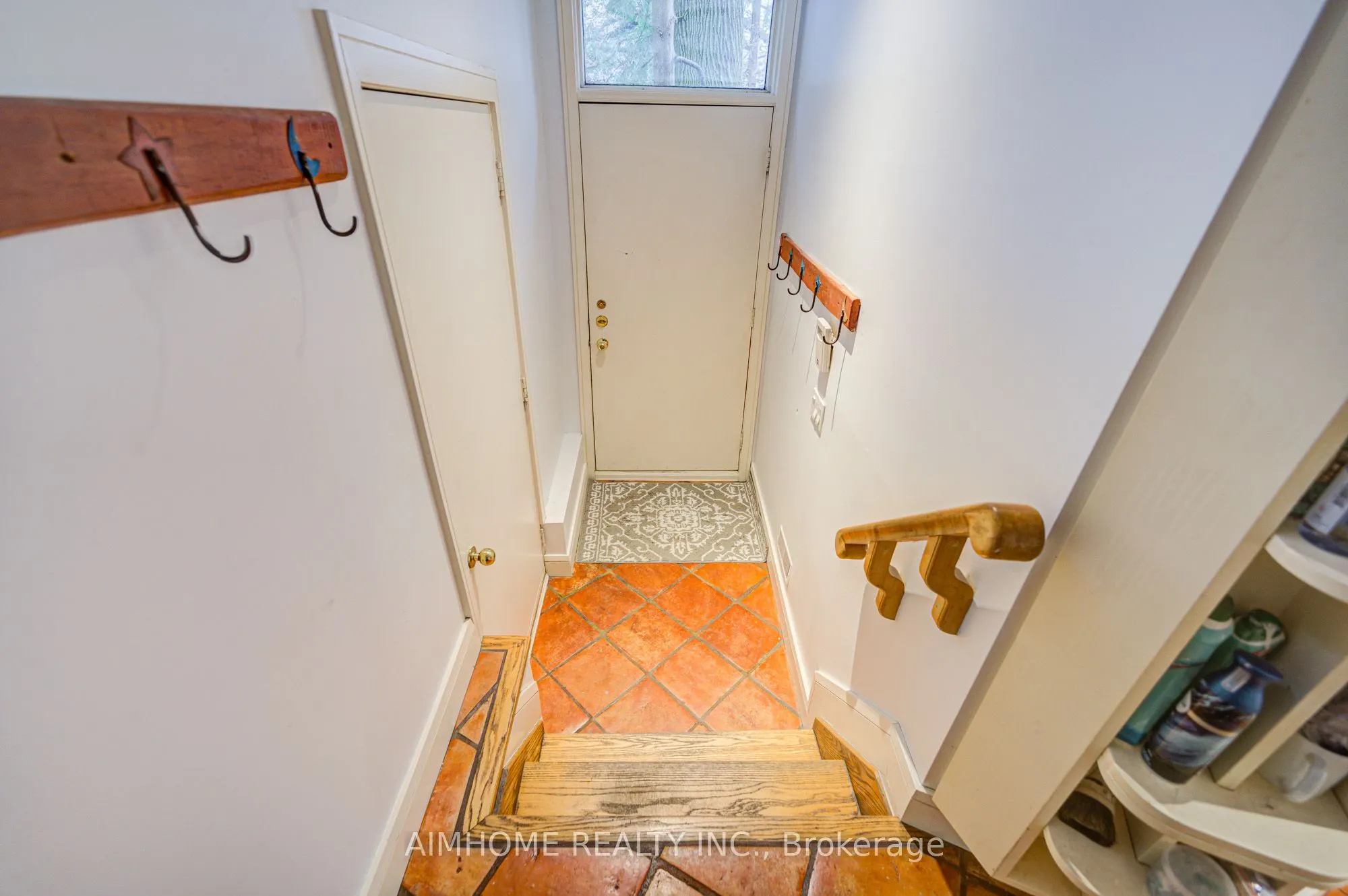 40 Donino Avenue