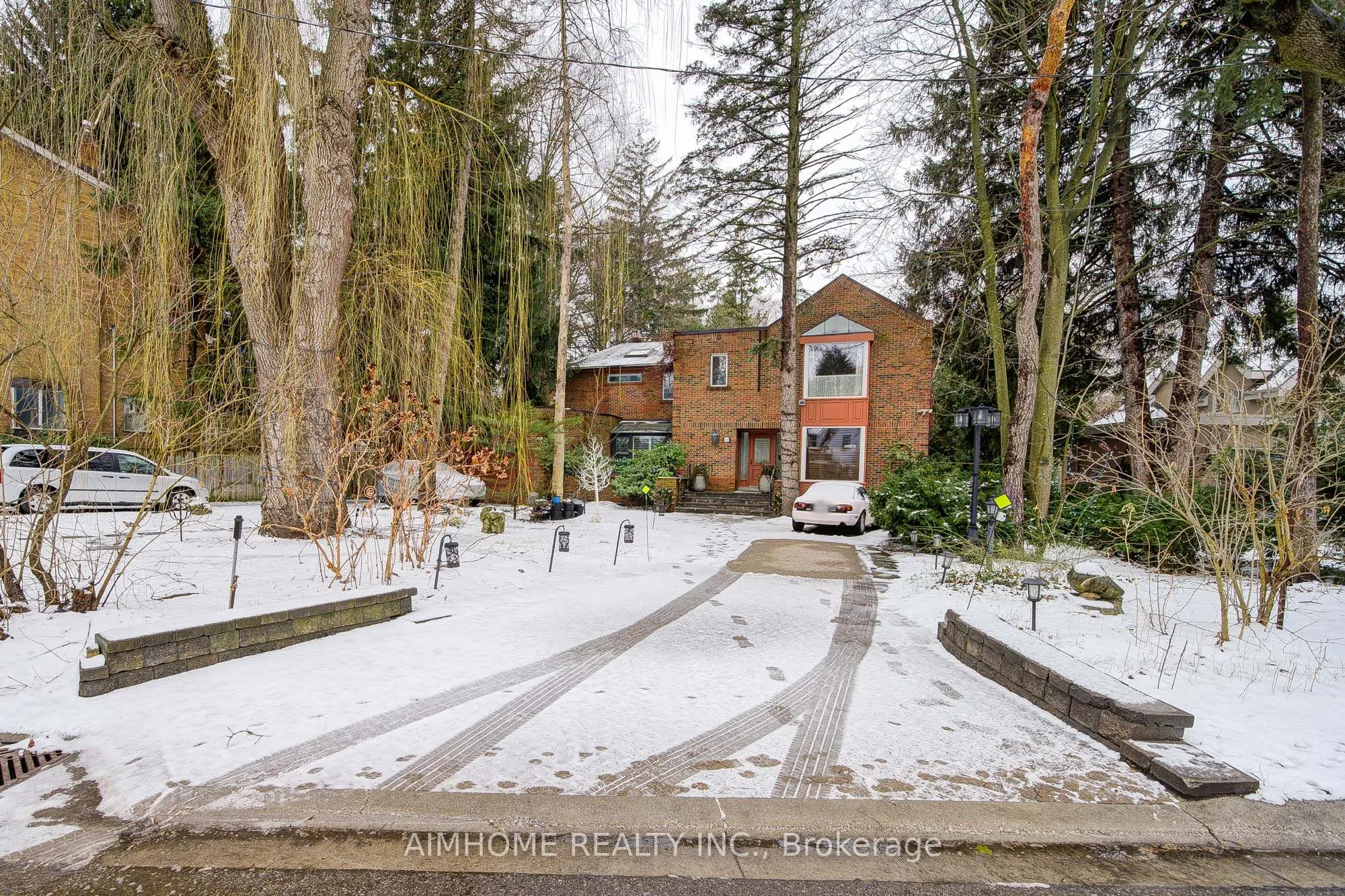40 Donino Avenue
