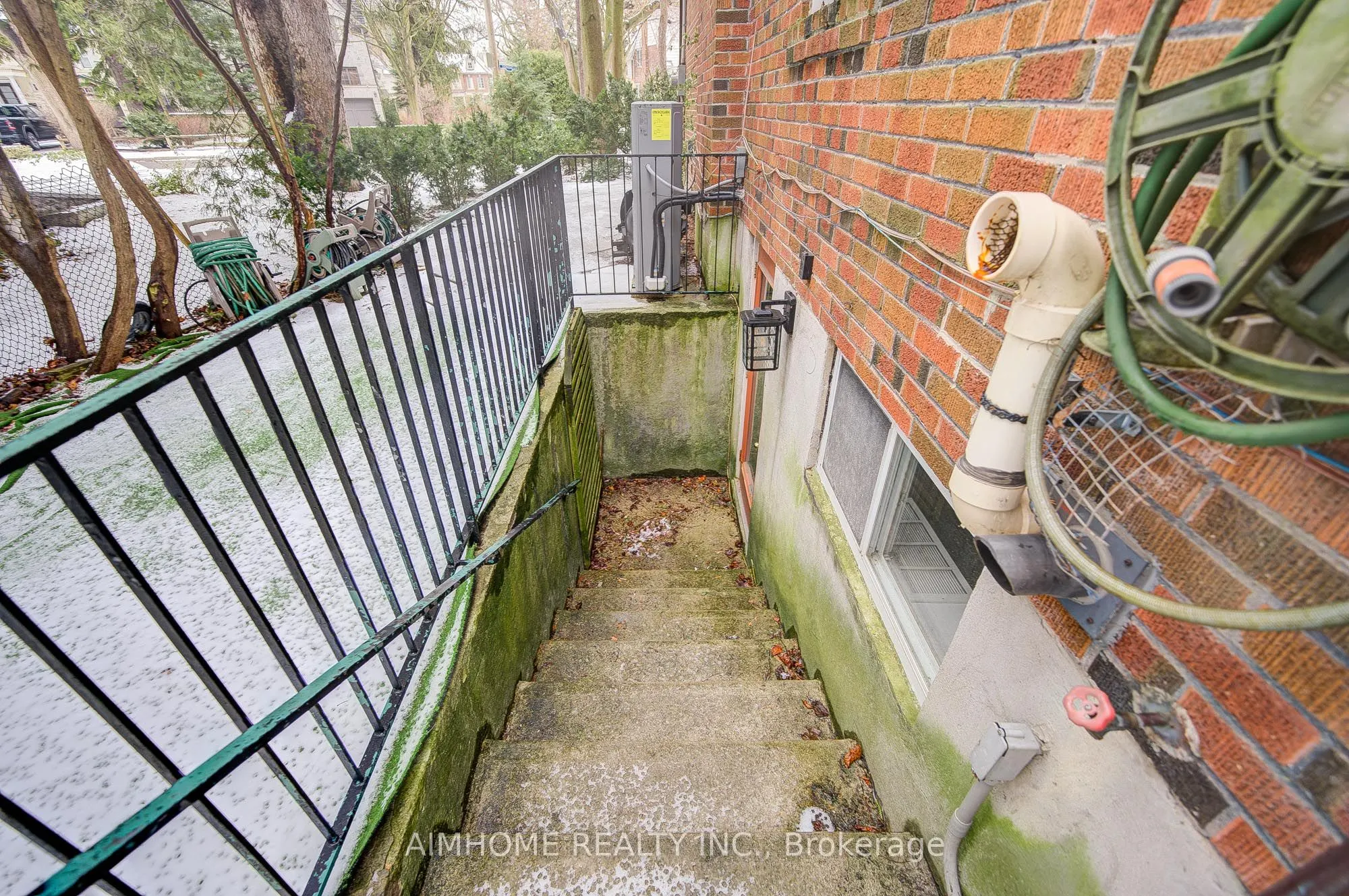 40 Donino Avenue