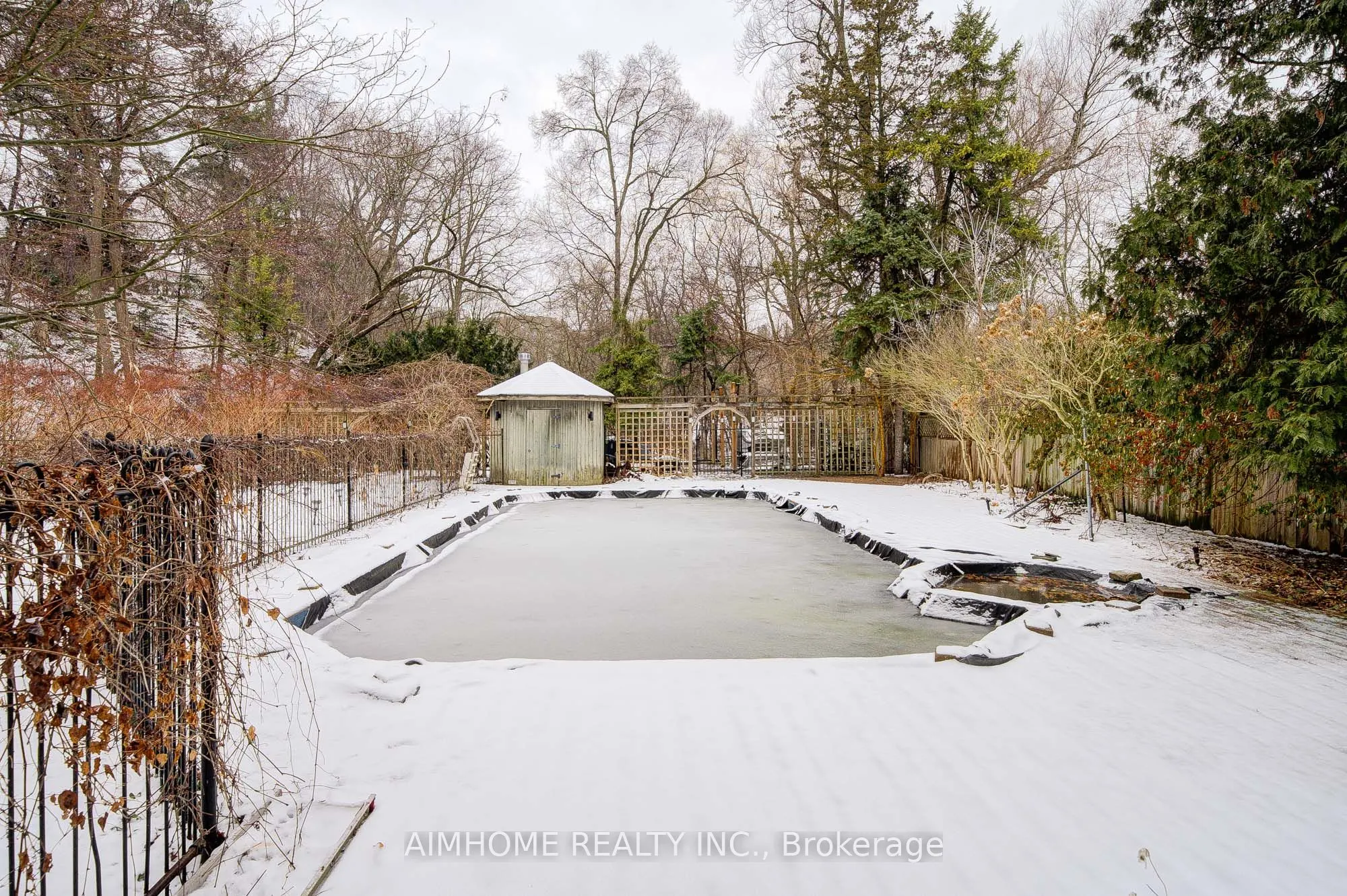 40 Donino Avenue