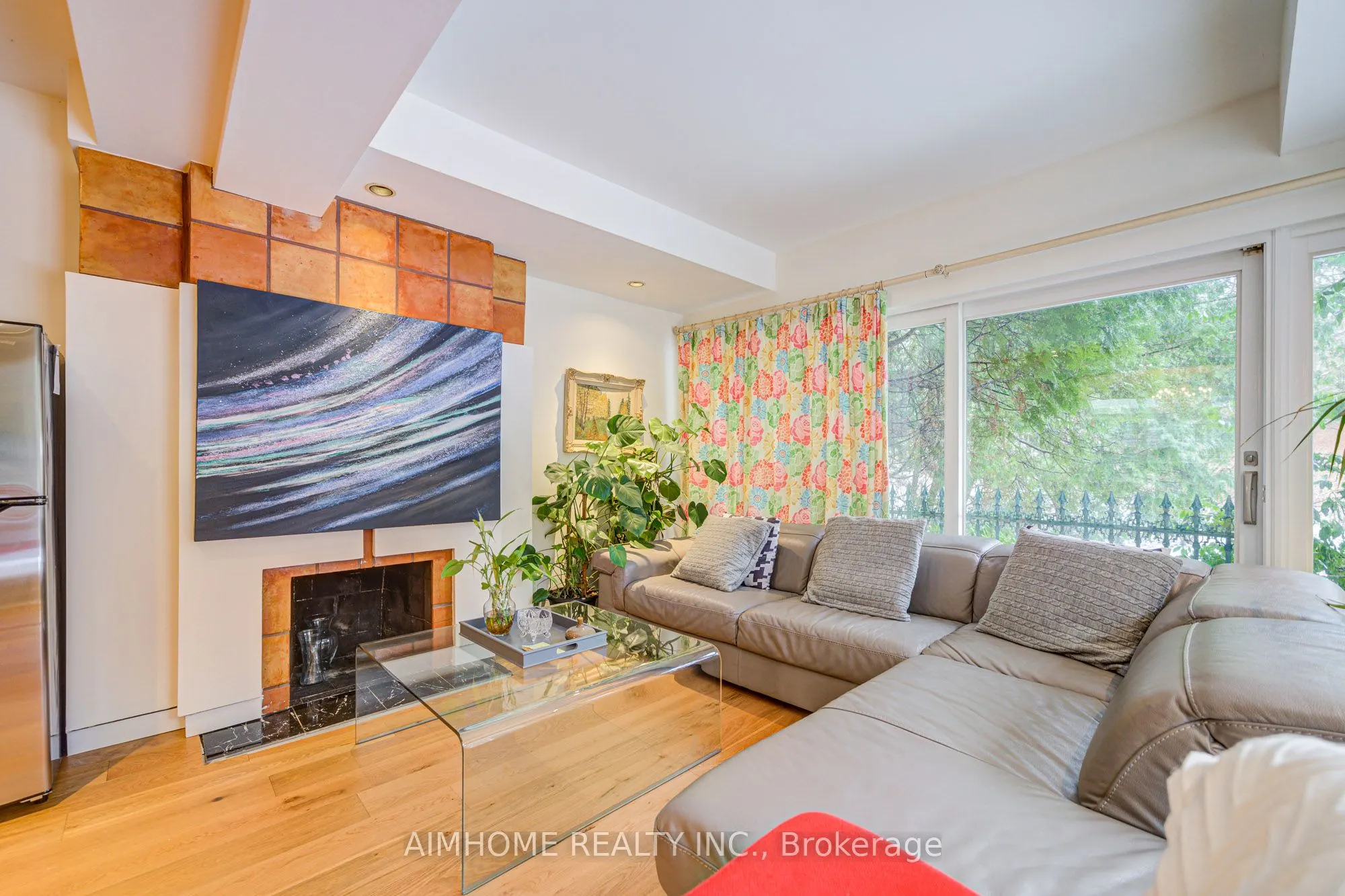 40 Donino Avenue