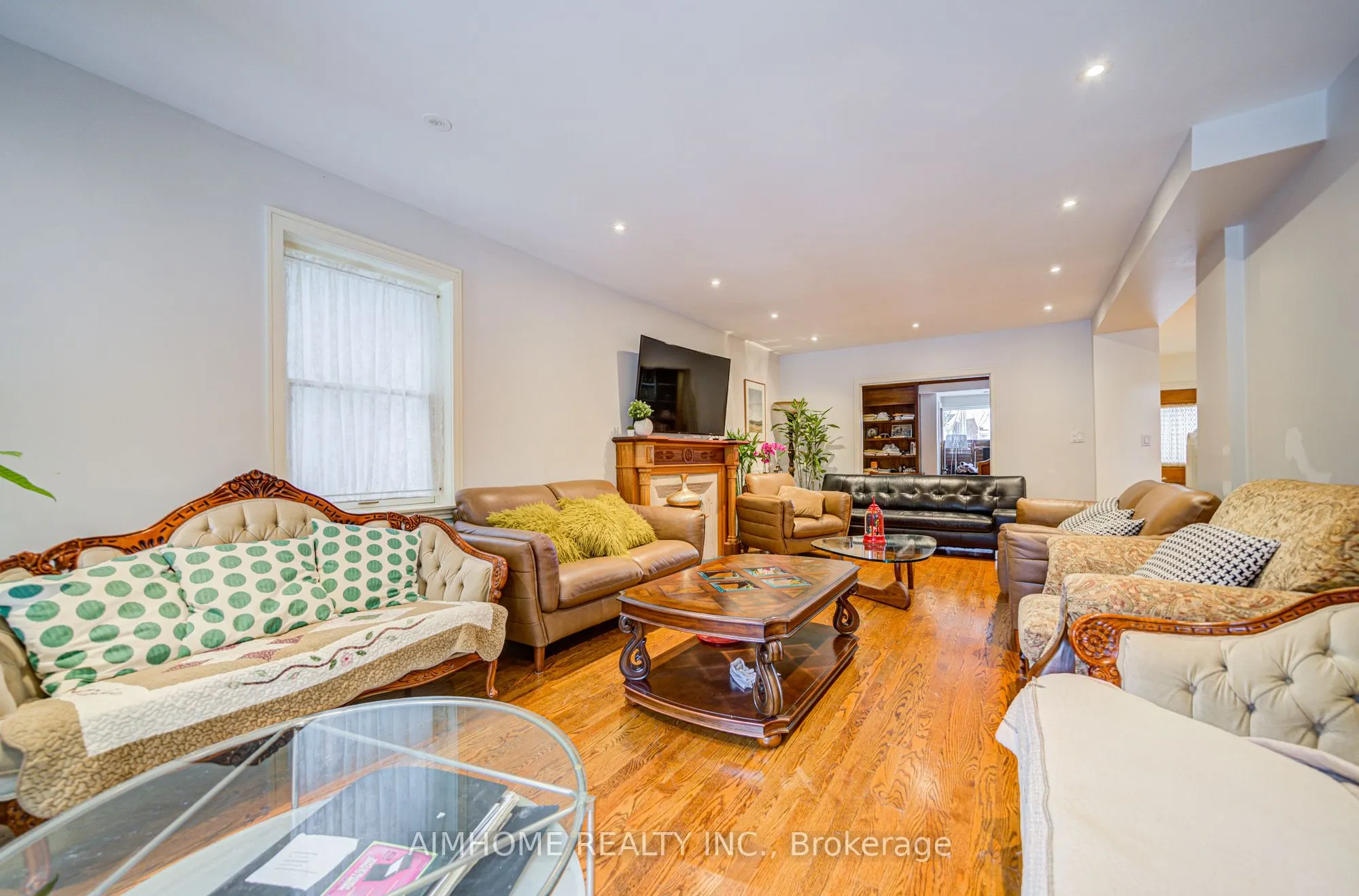 40 Donino Avenue