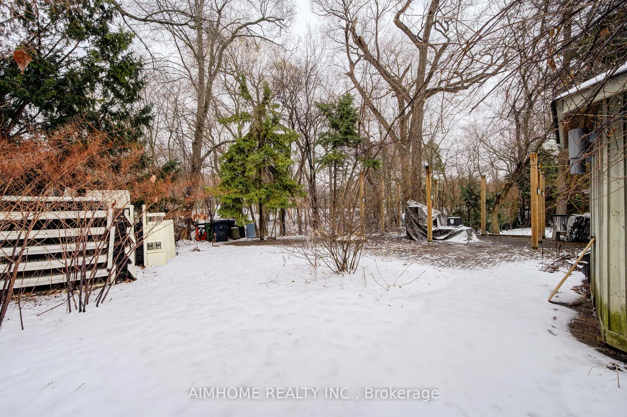 40 Donino Avenue