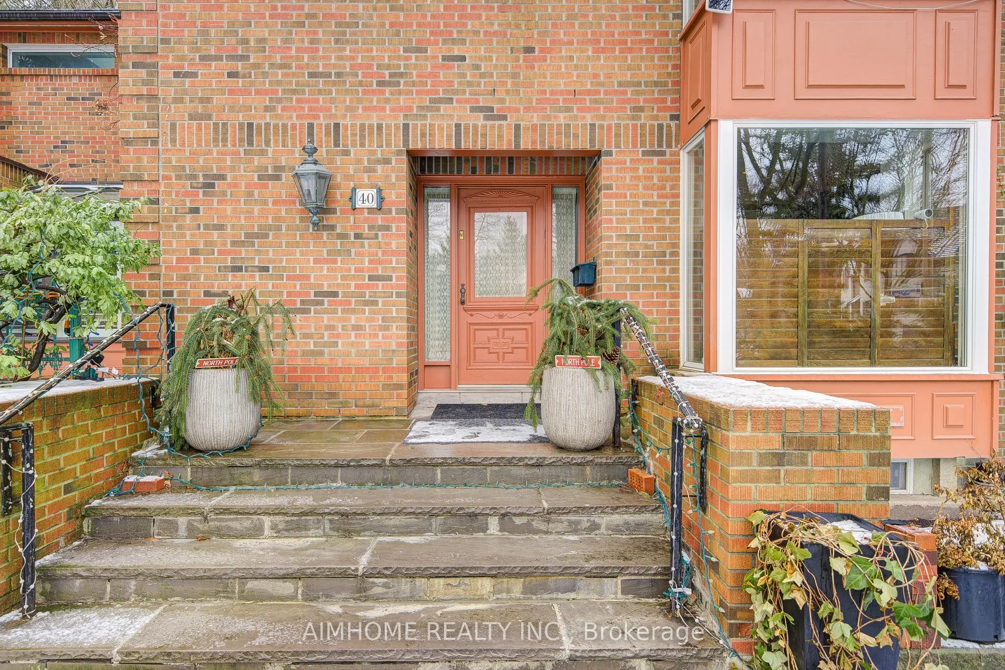 40 Donino Avenue
