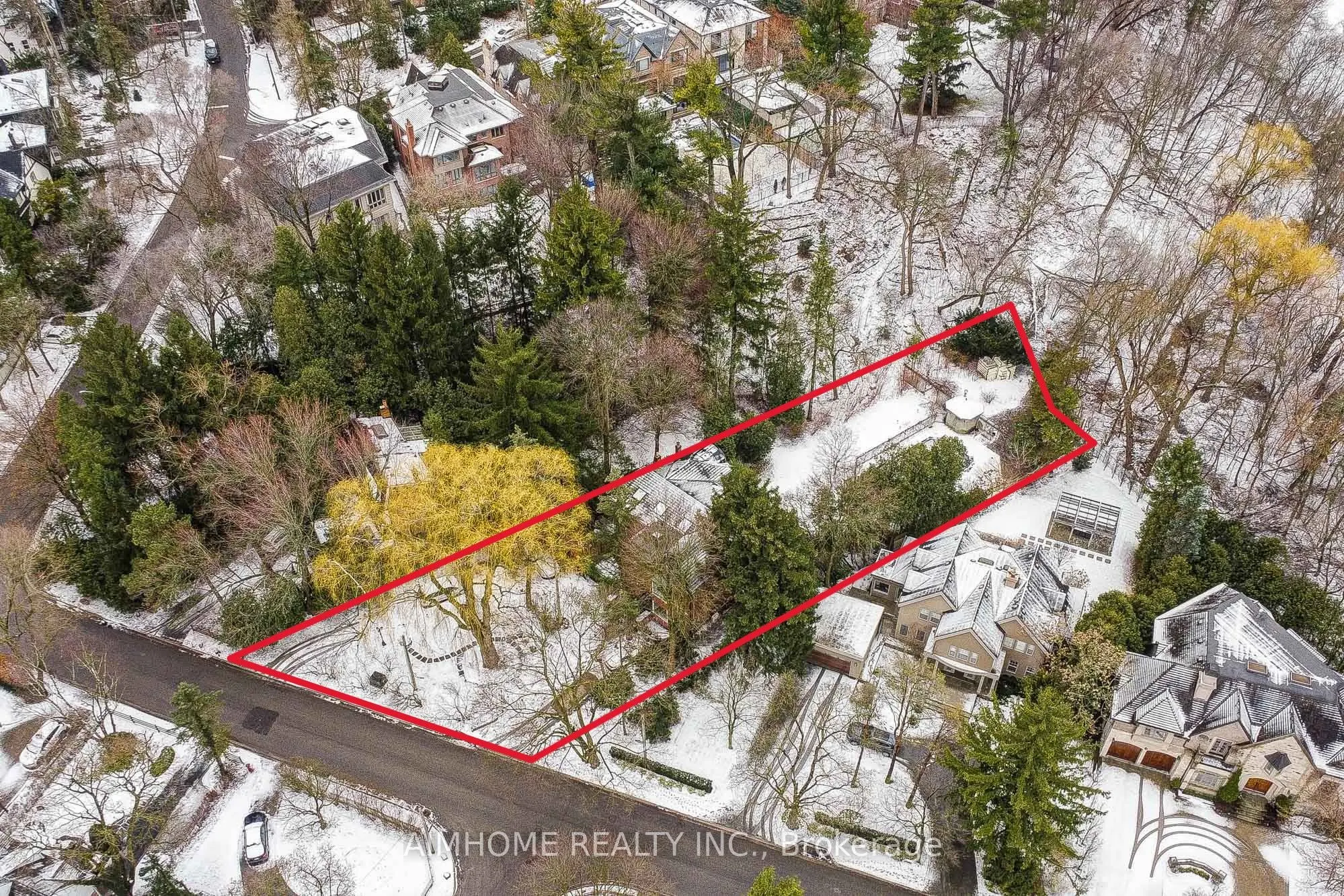 40 Donino Avenue