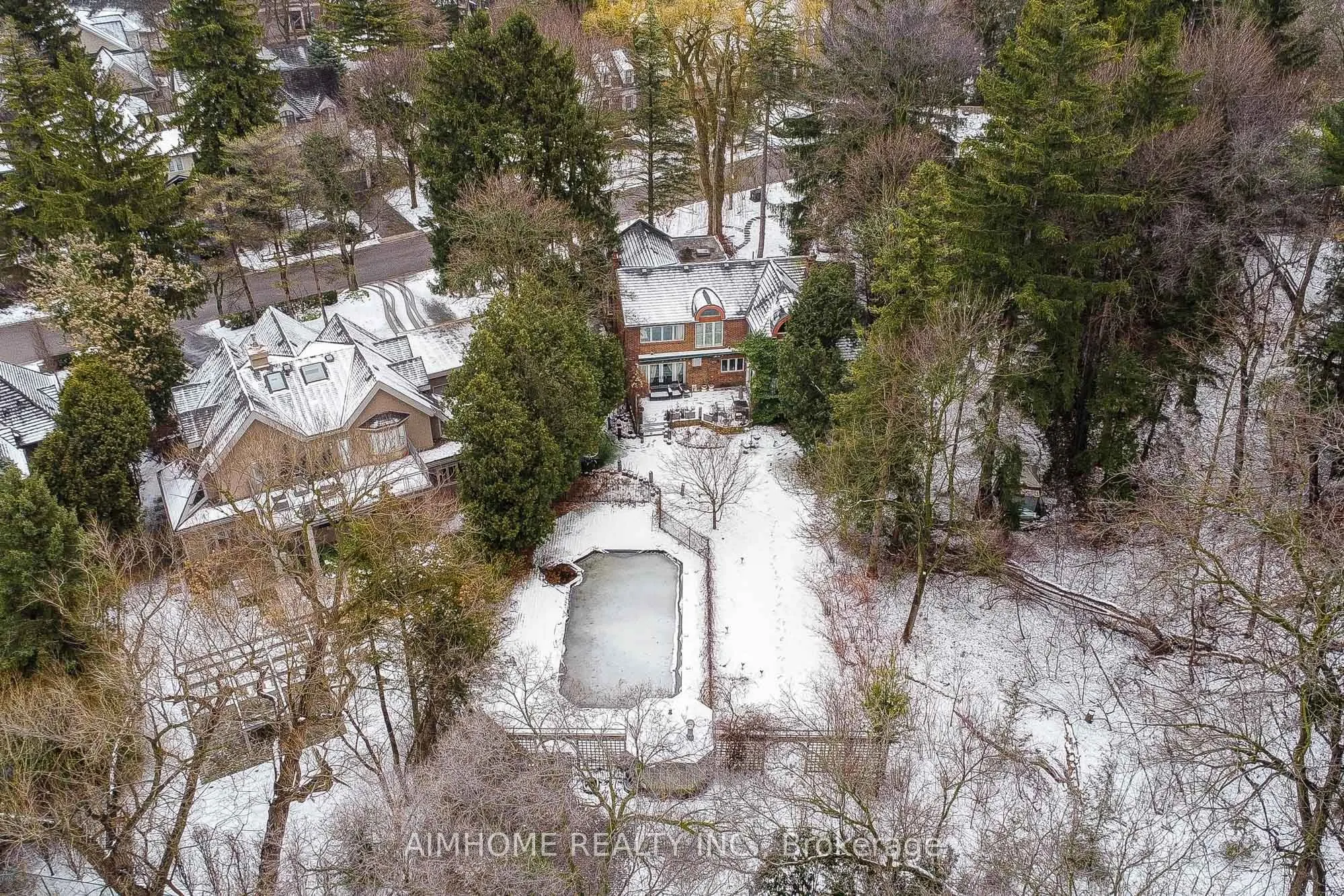 40 Donino Avenue
