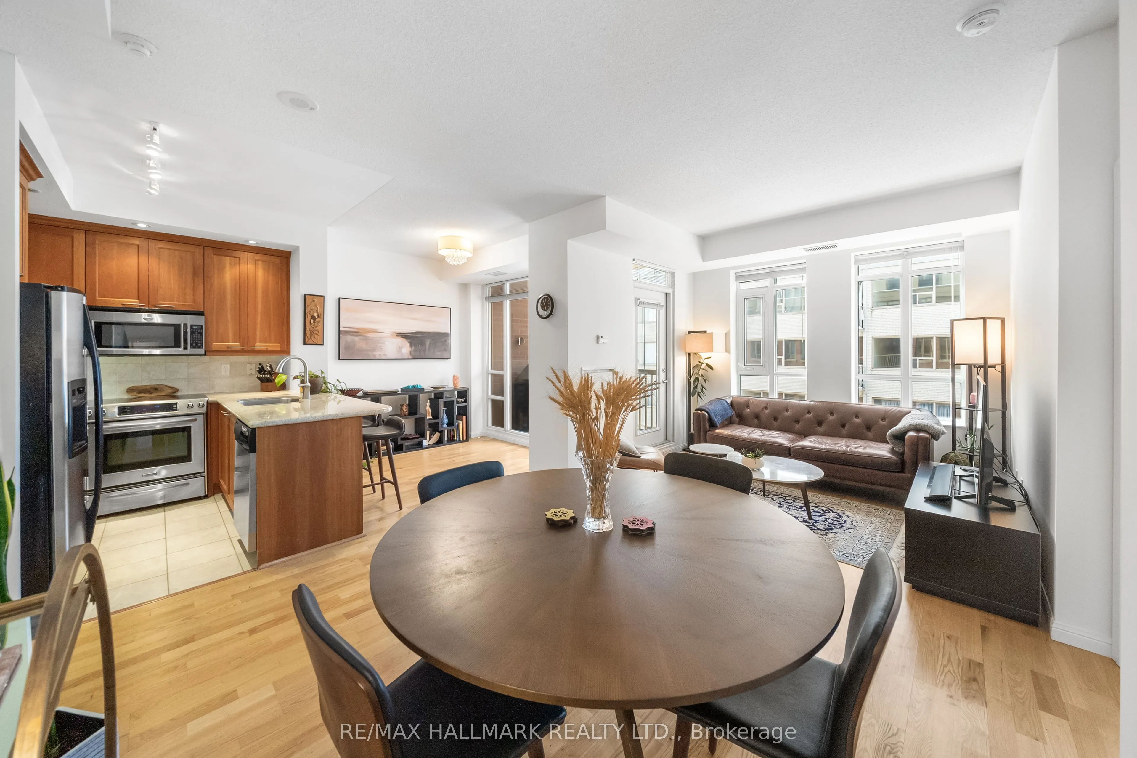 900 Mount Pleasant Road #426