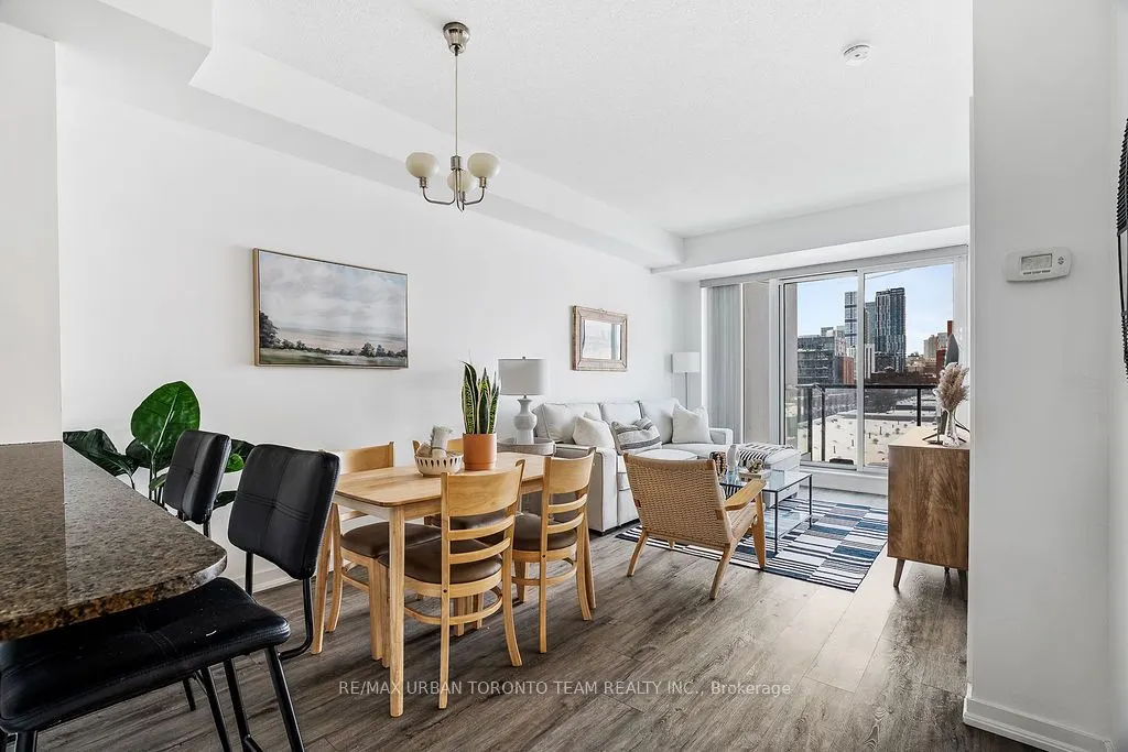 260 Sackville Street #514