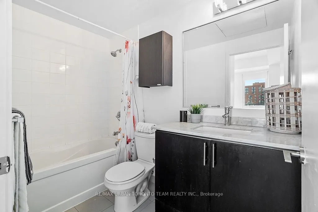 260 Sackville Street #514