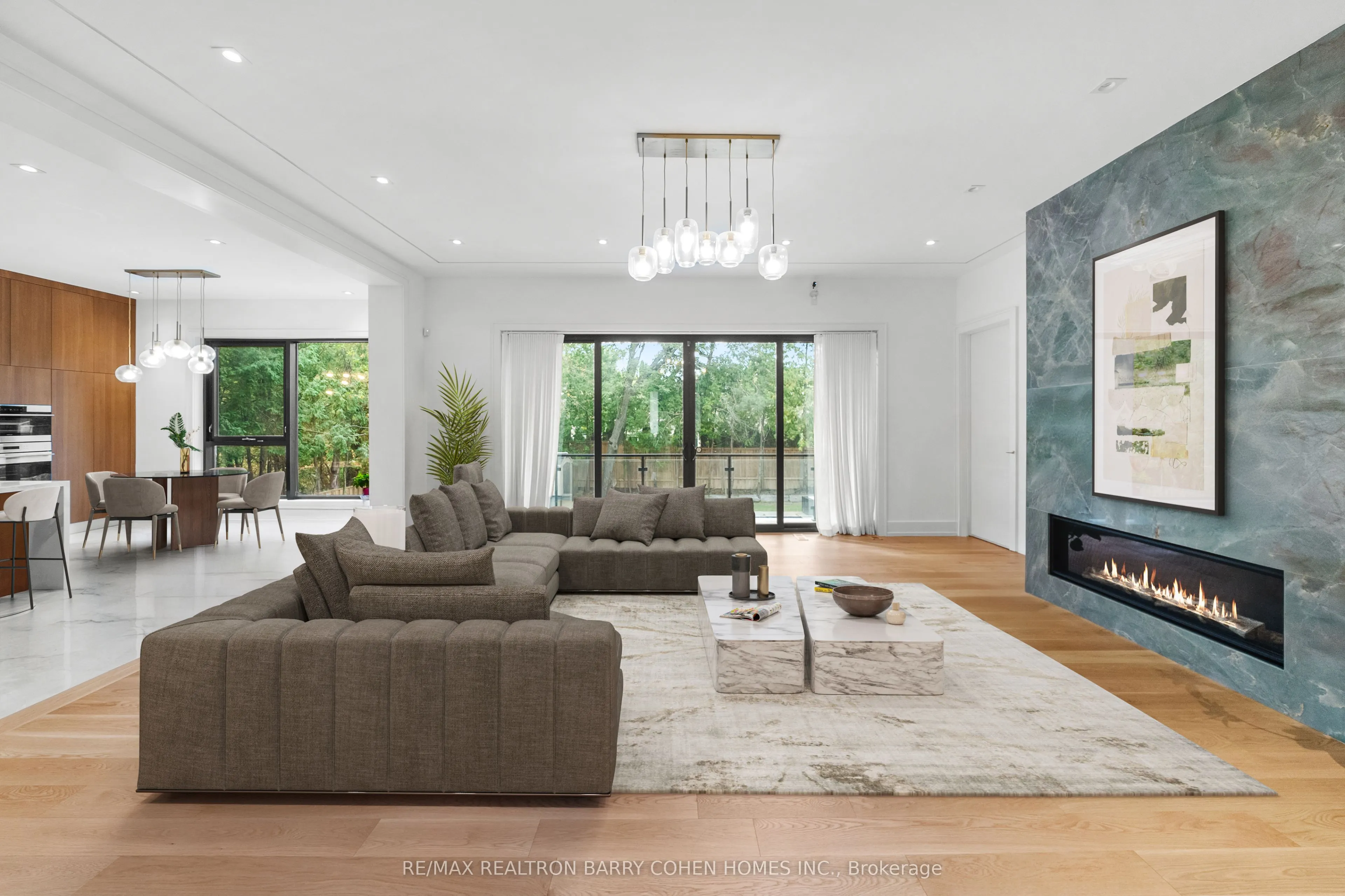 28 Brian Cliff Drive