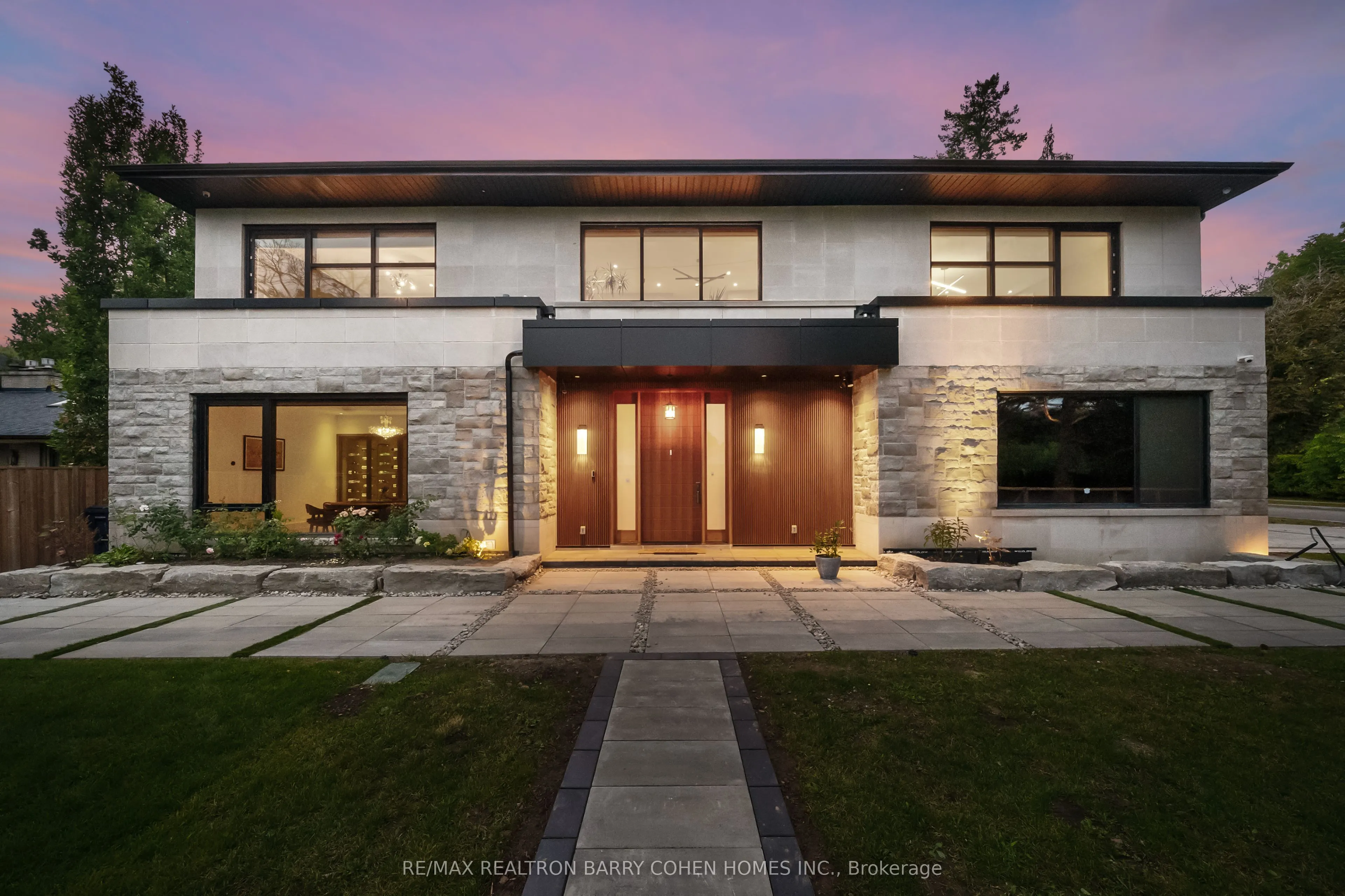 28 Brian Cliff Drive