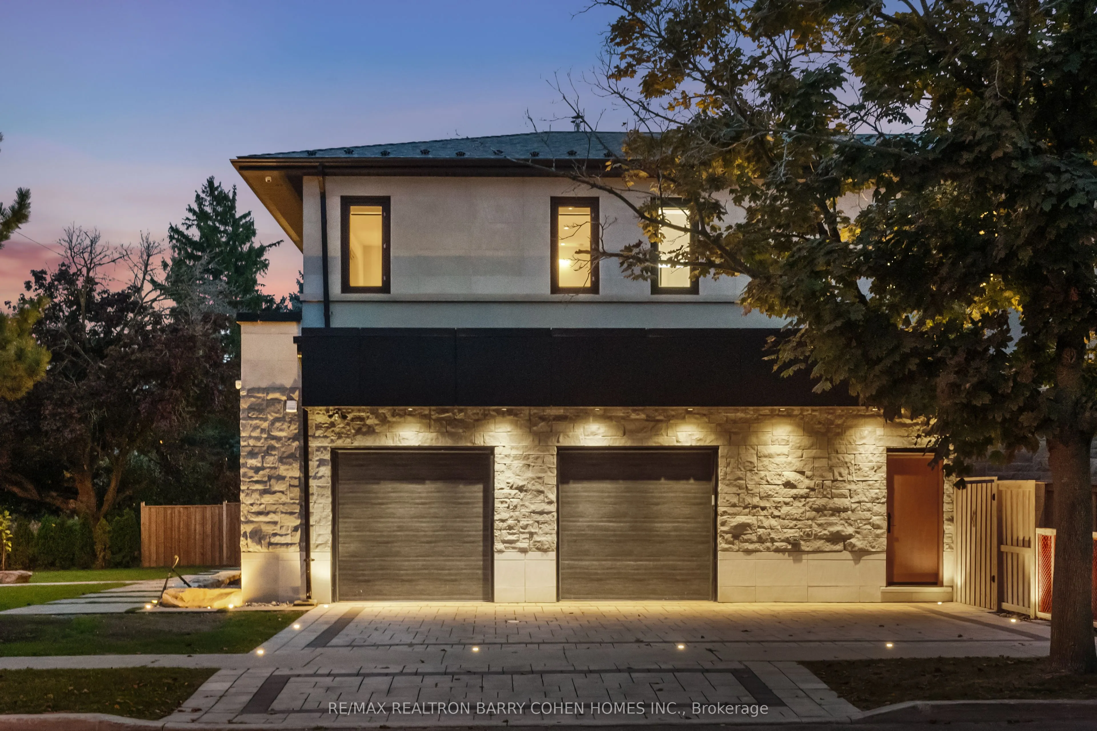28 Brian Cliff Drive