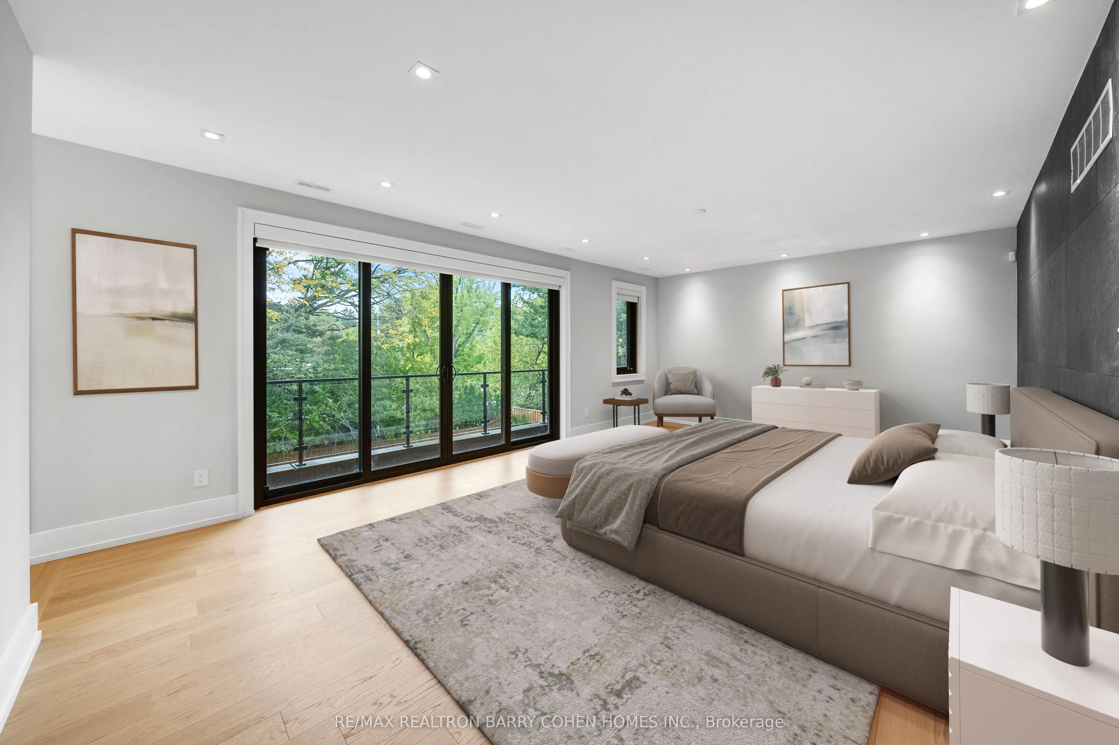 28 Brian Cliff Drive