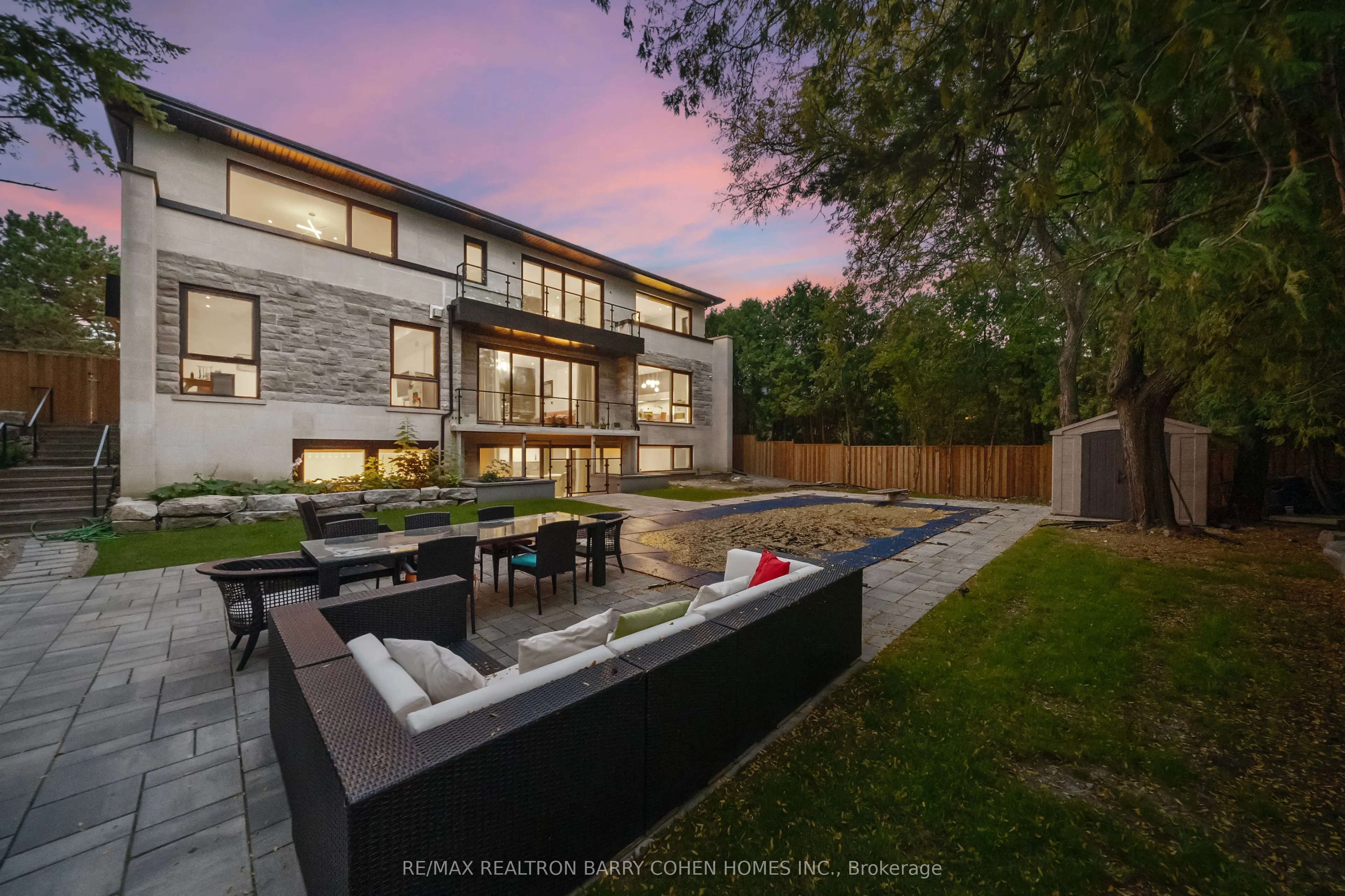 28 Brian Cliff Drive
