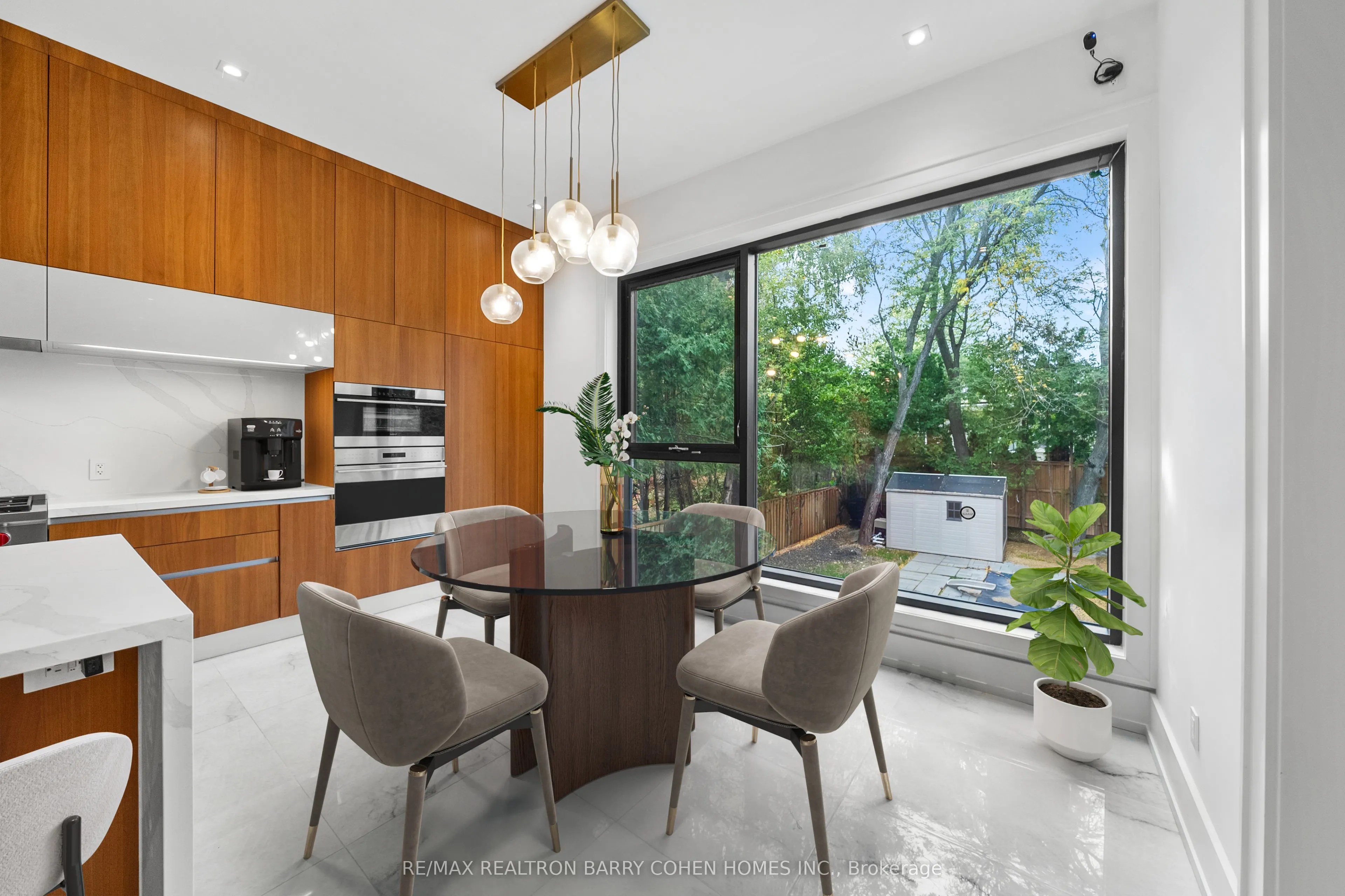 28 Brian Cliff Drive