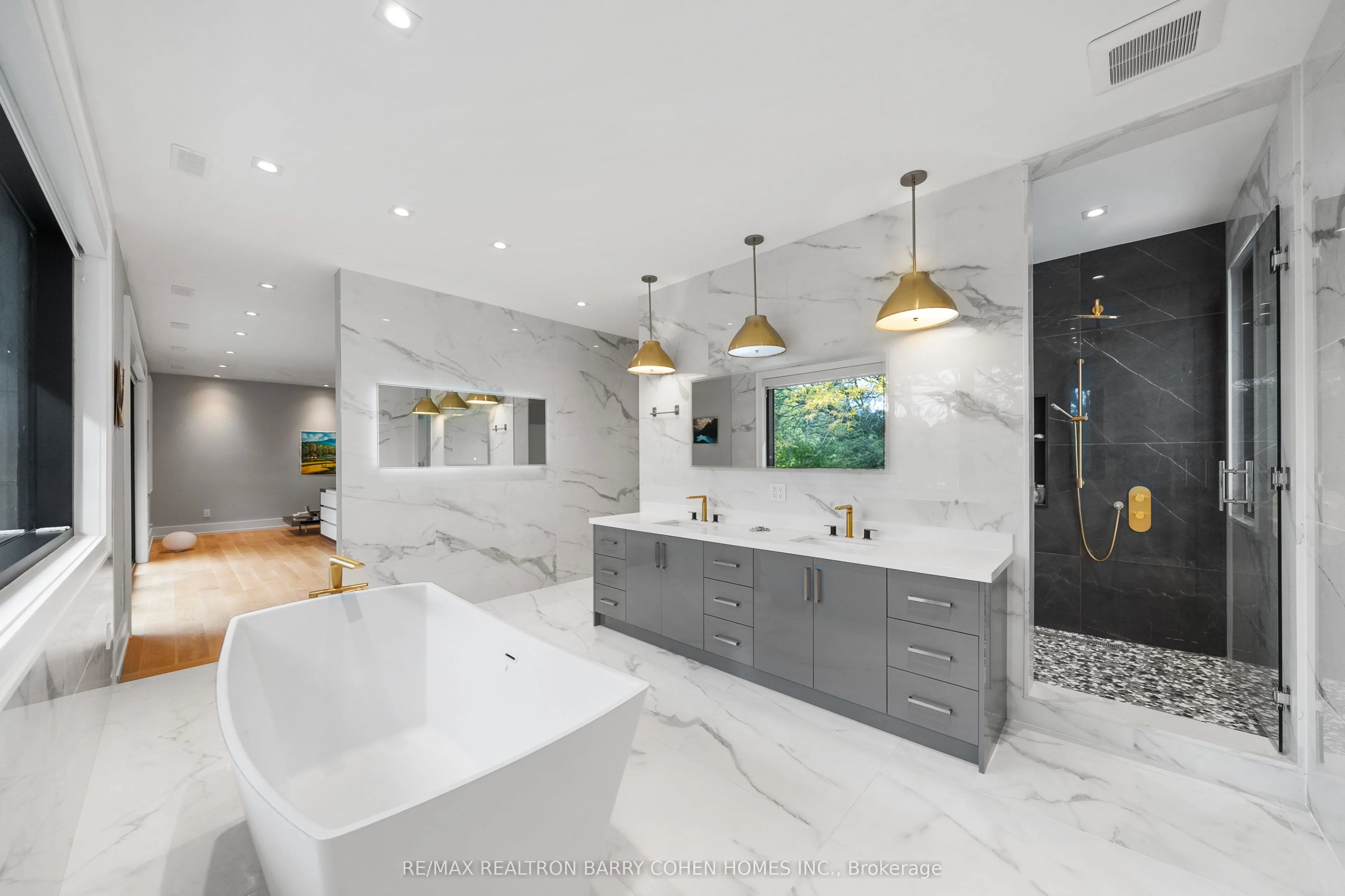 28 Brian Cliff Drive