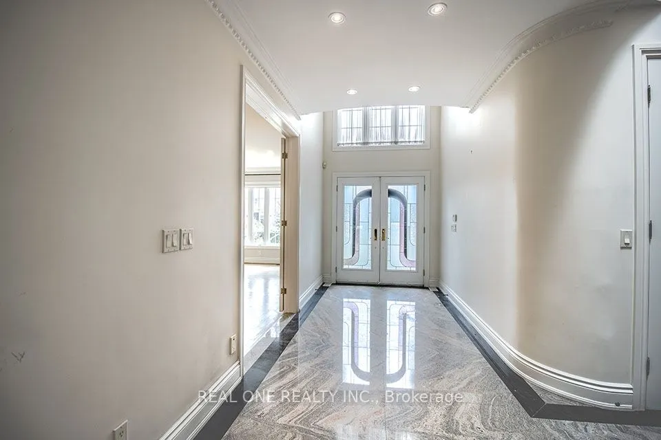 50 Yorkminster Road