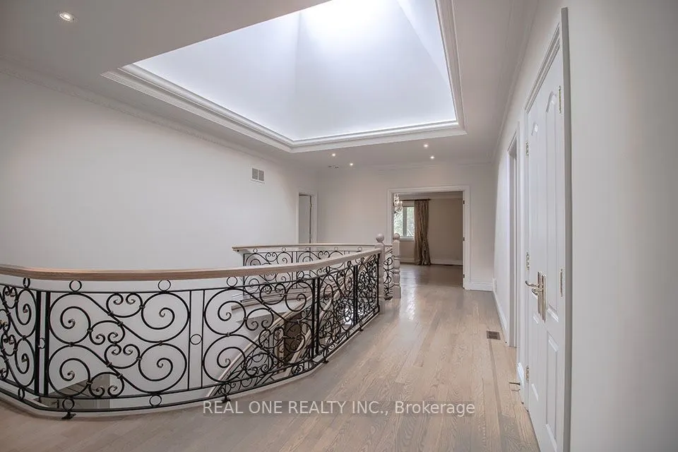 50 Yorkminster Road