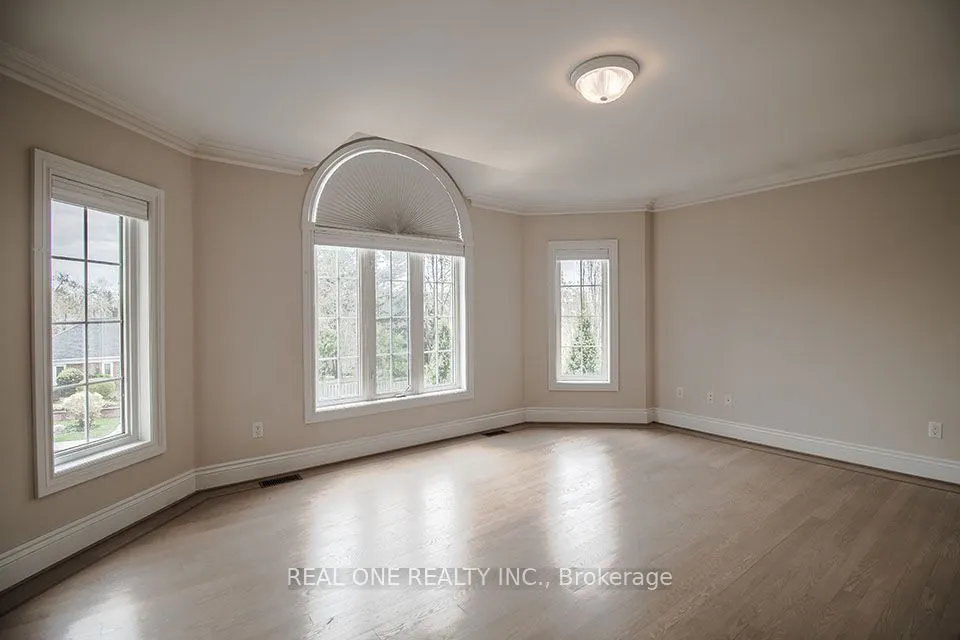 50 Yorkminster Road