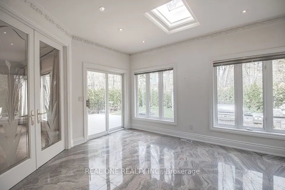 50 Yorkminster Road