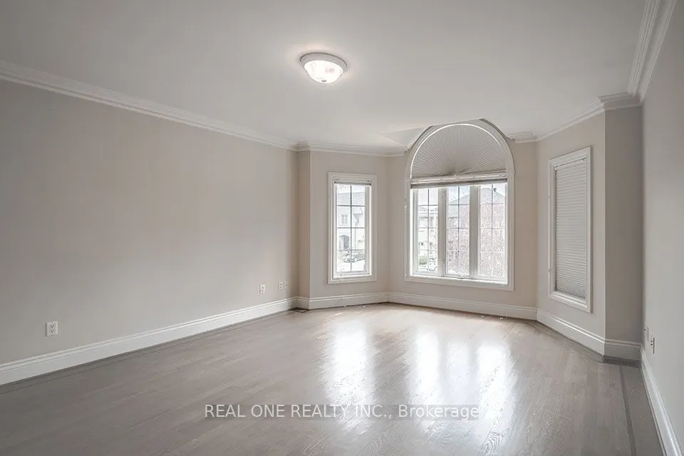 50 Yorkminster Road
