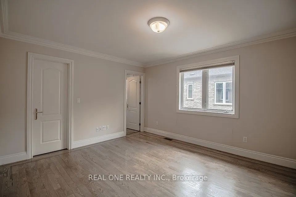 50 Yorkminster Road