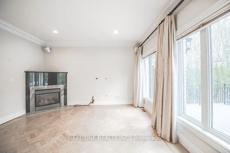 50 Yorkminster Road