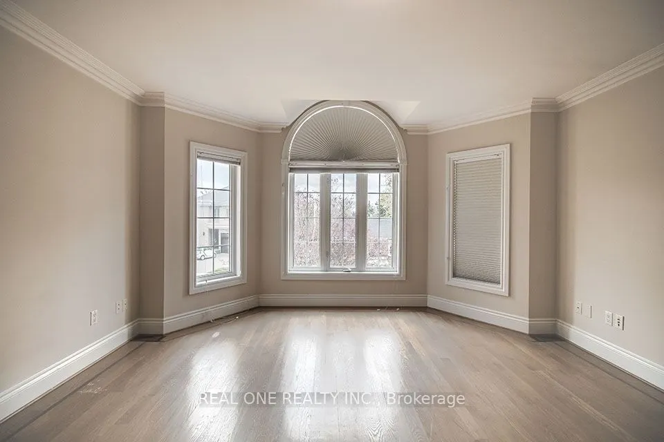 50 Yorkminster Road