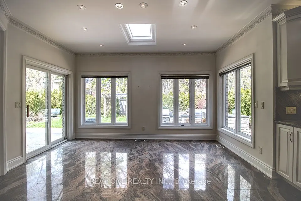 50 Yorkminster Road