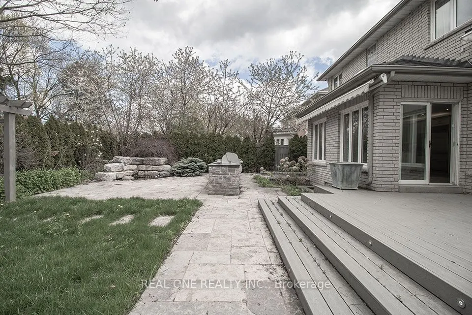 50 Yorkminster Road