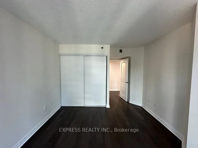 38 Elm Street #2303