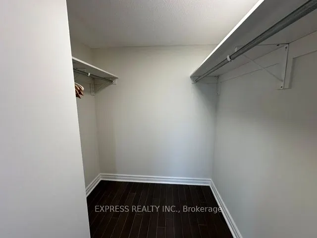 38 Elm Street #2303