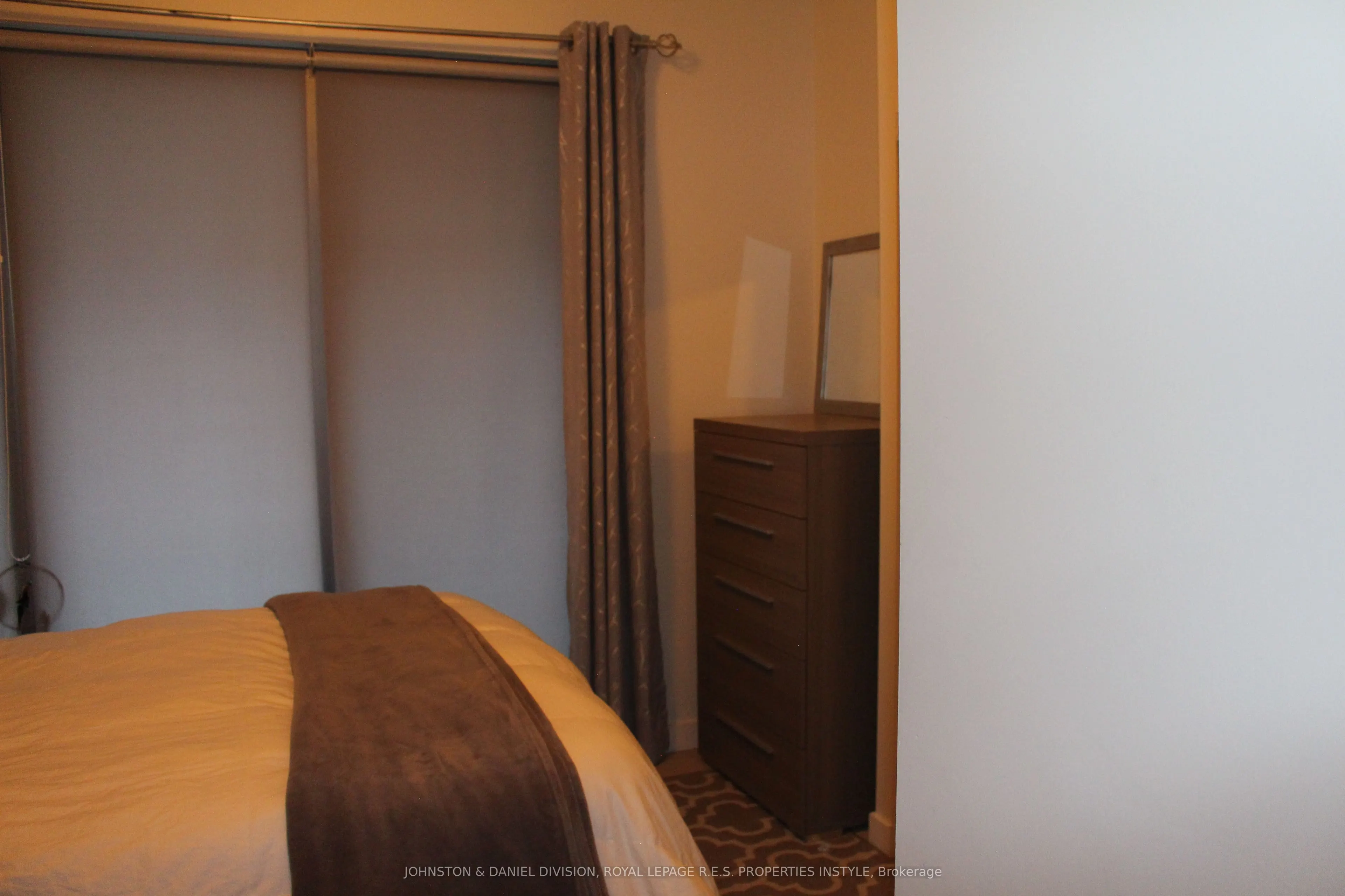 1815 Yonge Street, #706