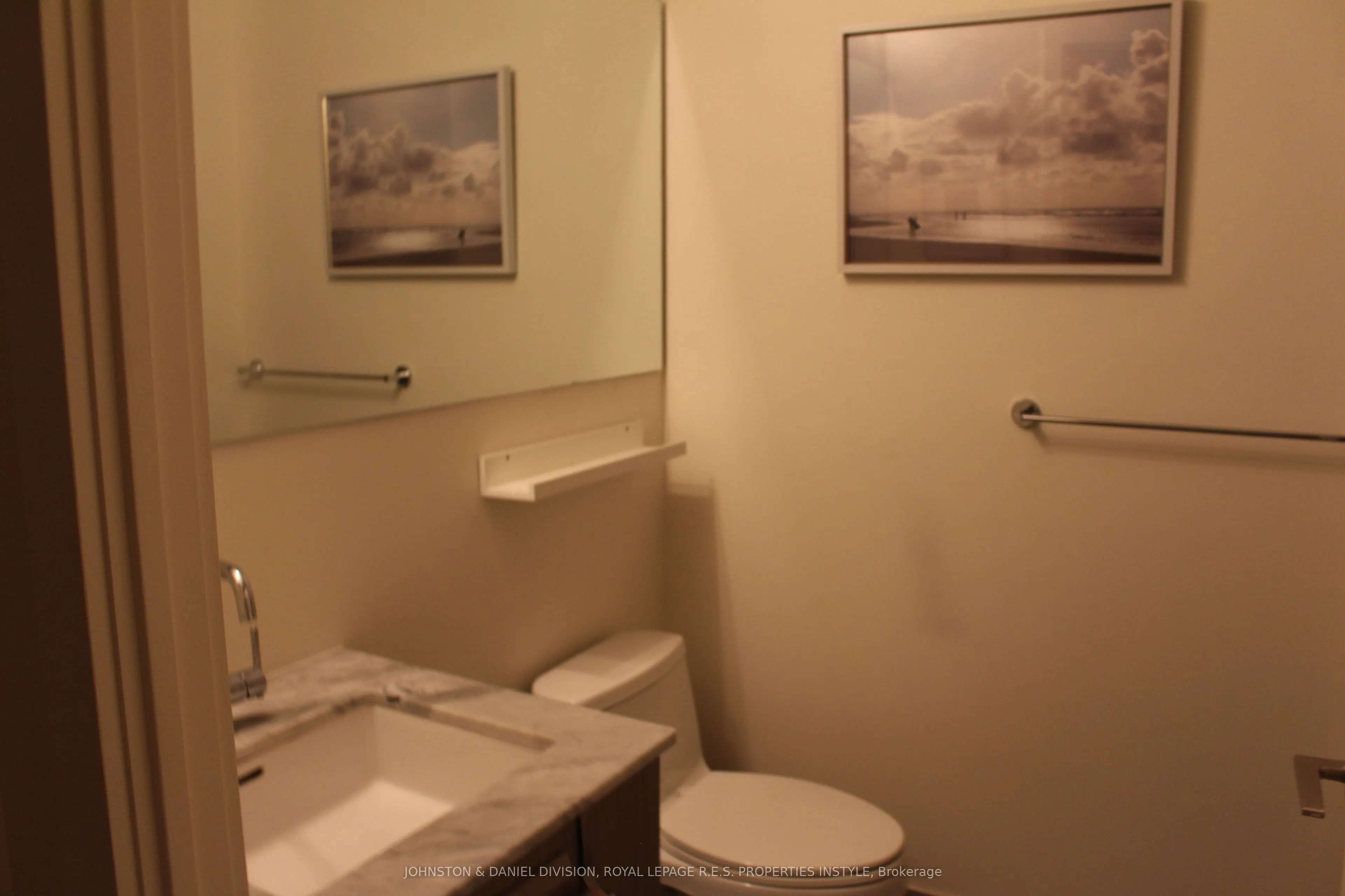 1815 Yonge Street, #706