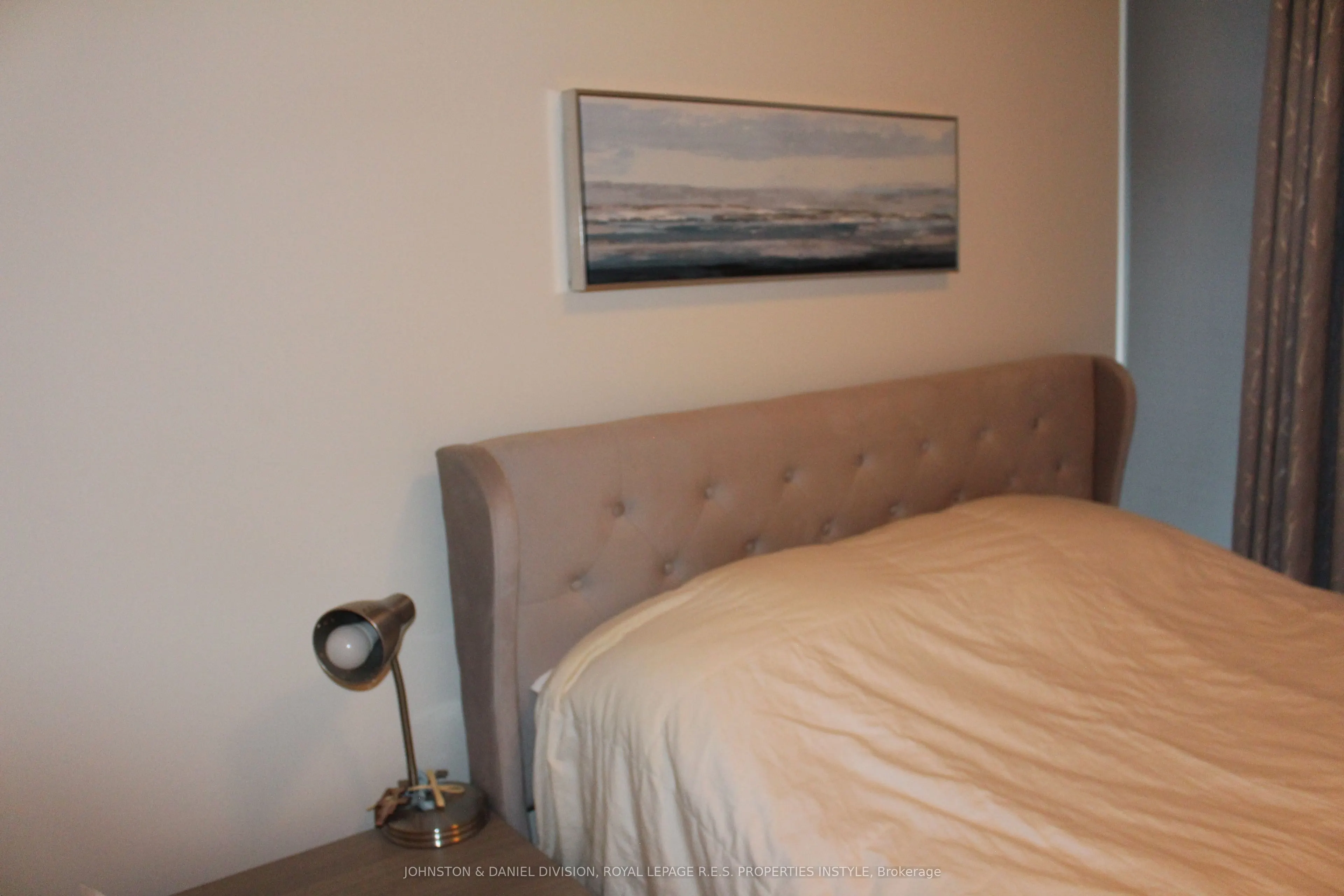 1815 Yonge Street, #706