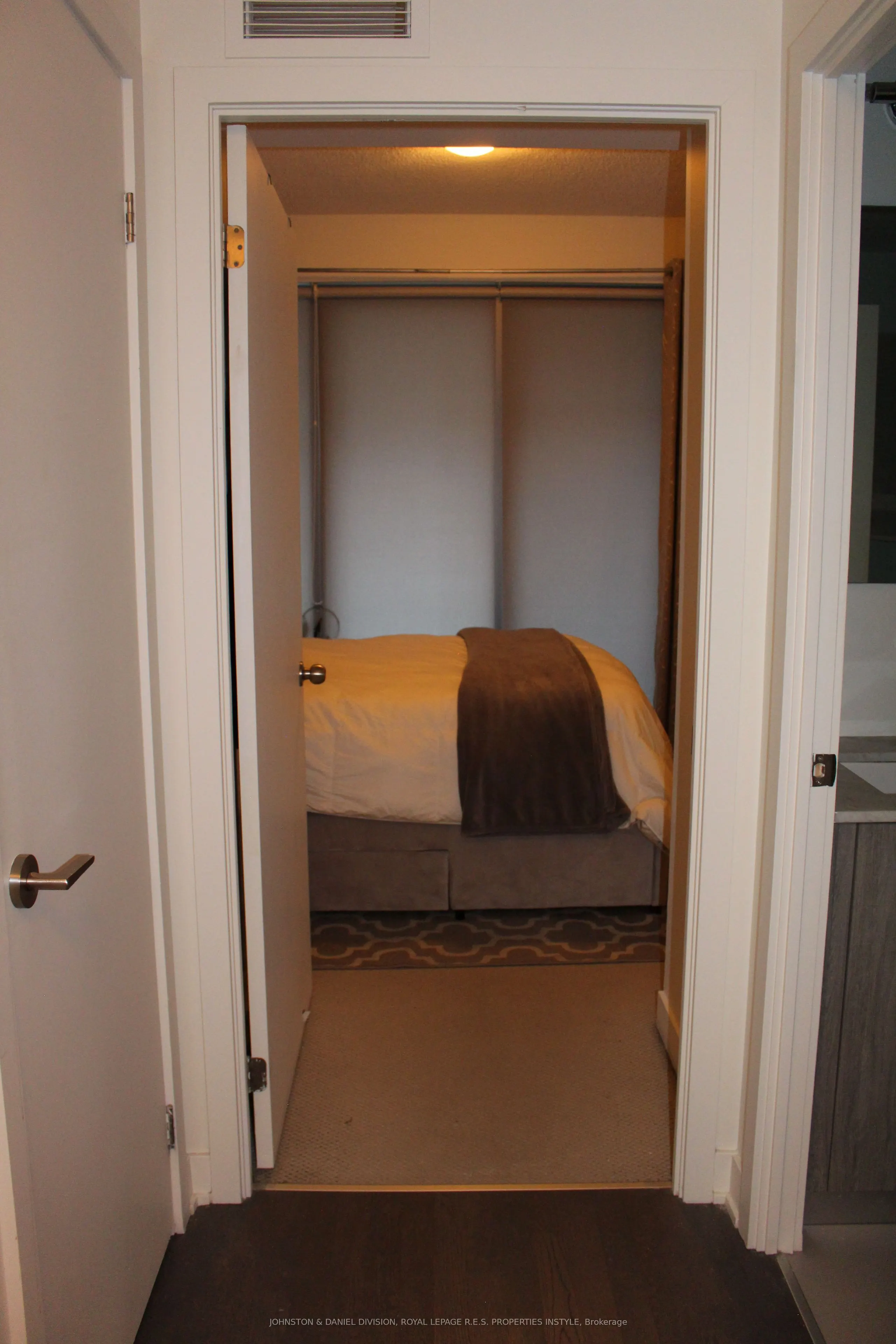1815 Yonge Street, #706