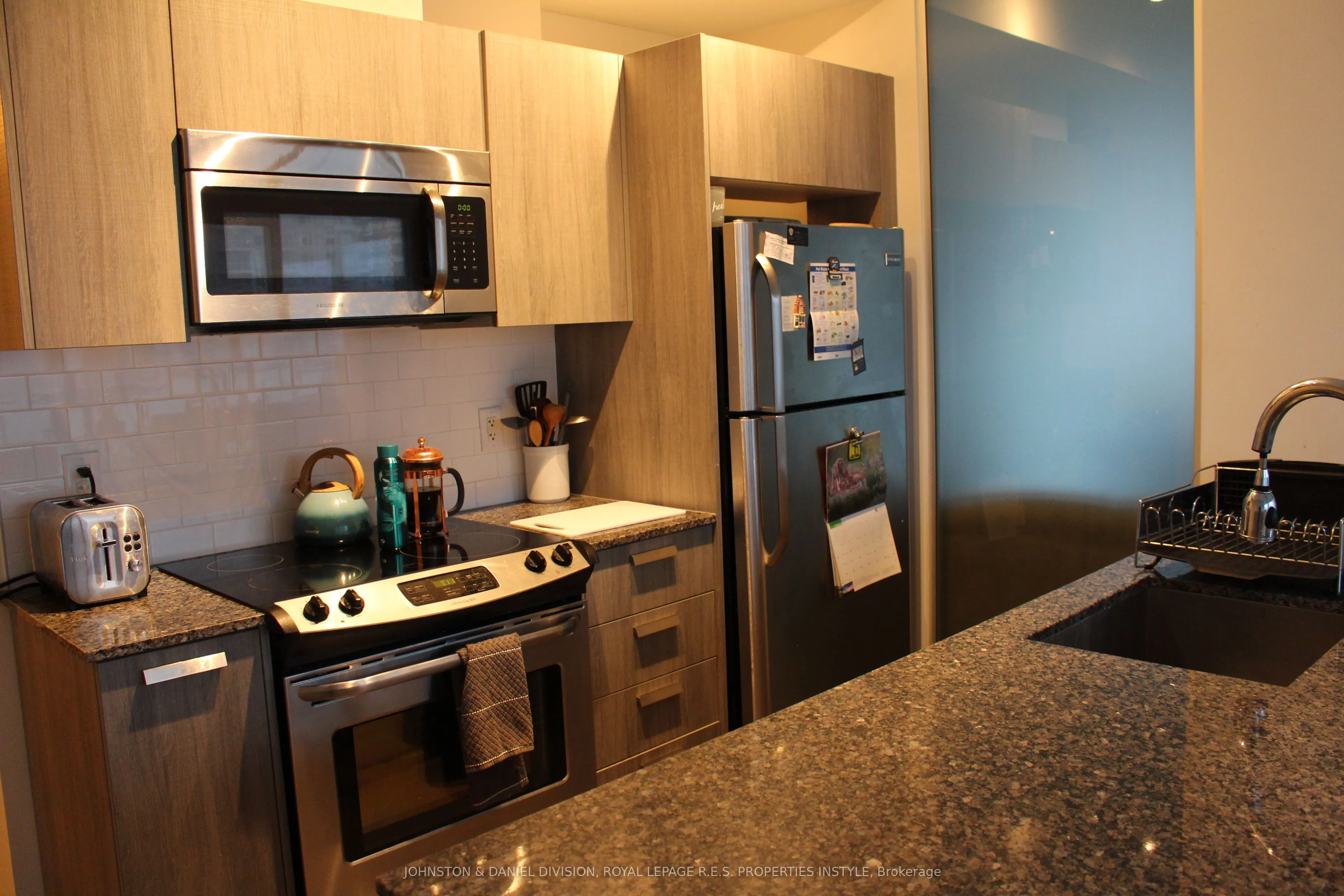 1815 Yonge Street, #706