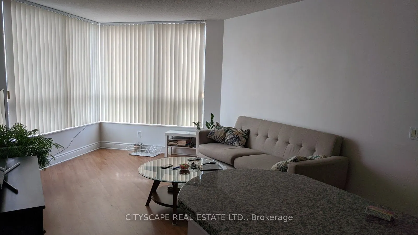 10 Northtown Way, #2310