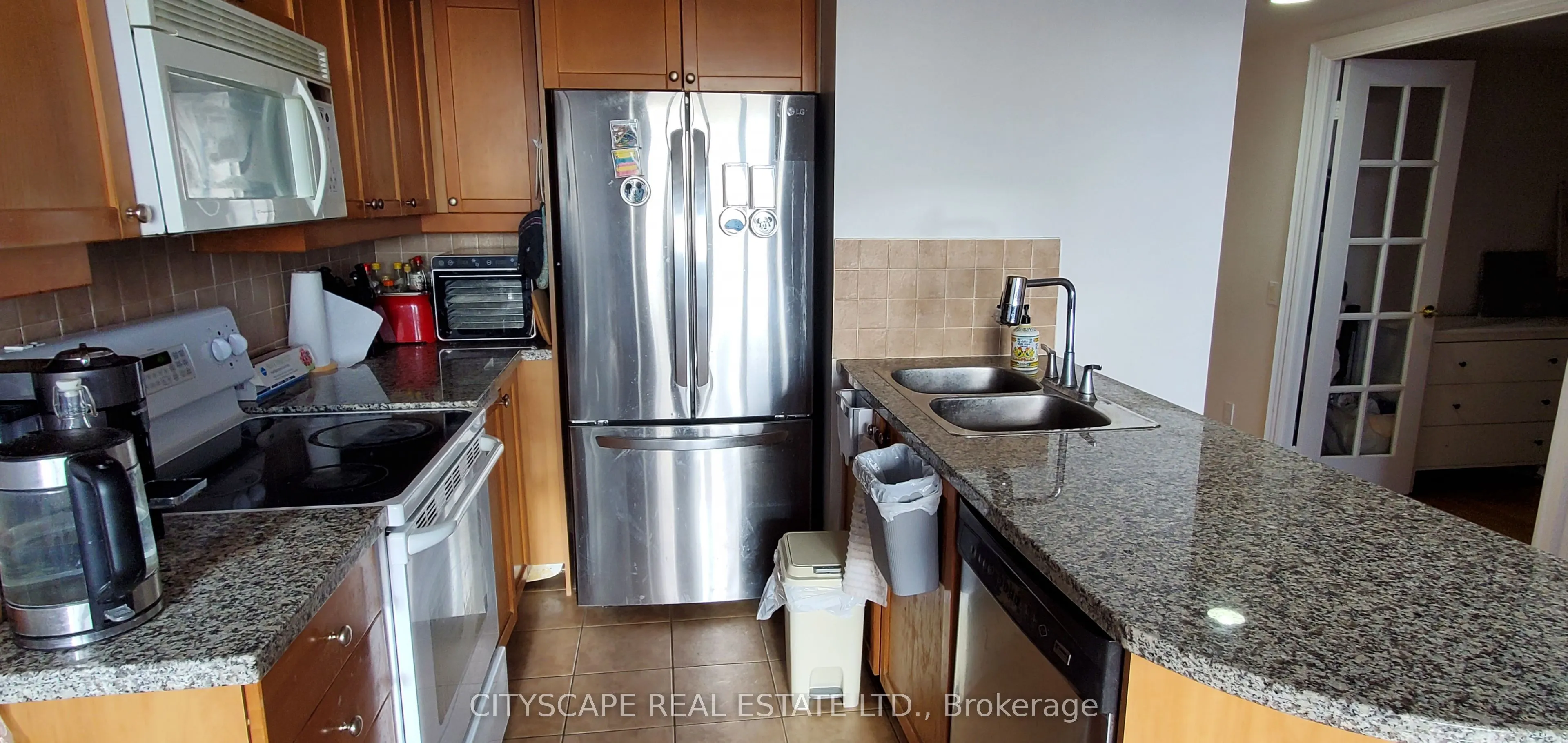 10 Northtown Way, #2310
