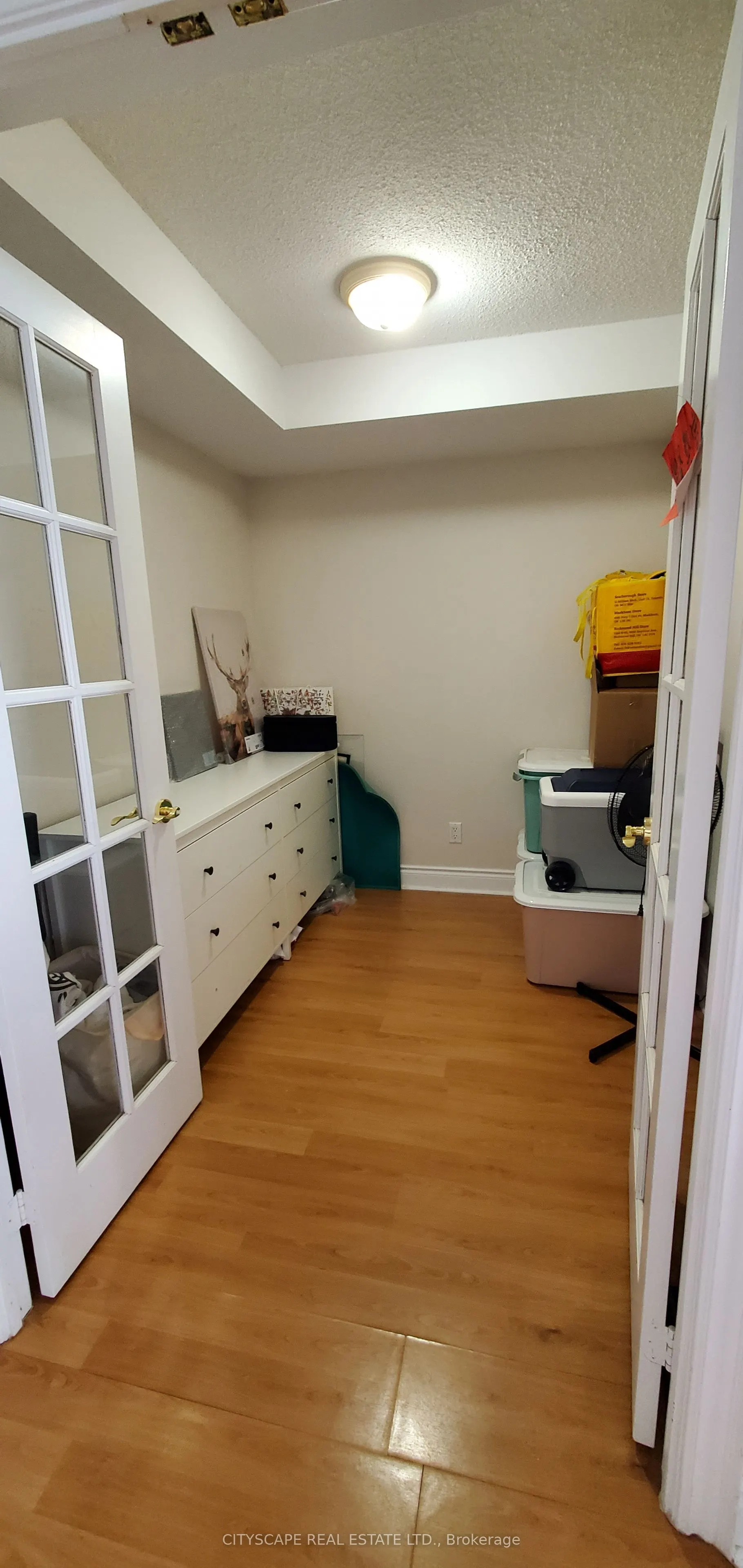 10 Northtown Way, #2310