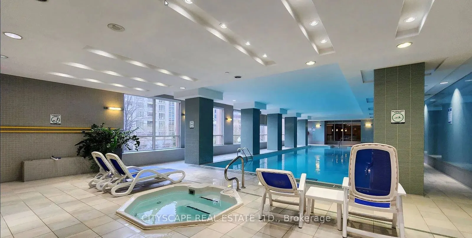 10 Northtown Way, #2310