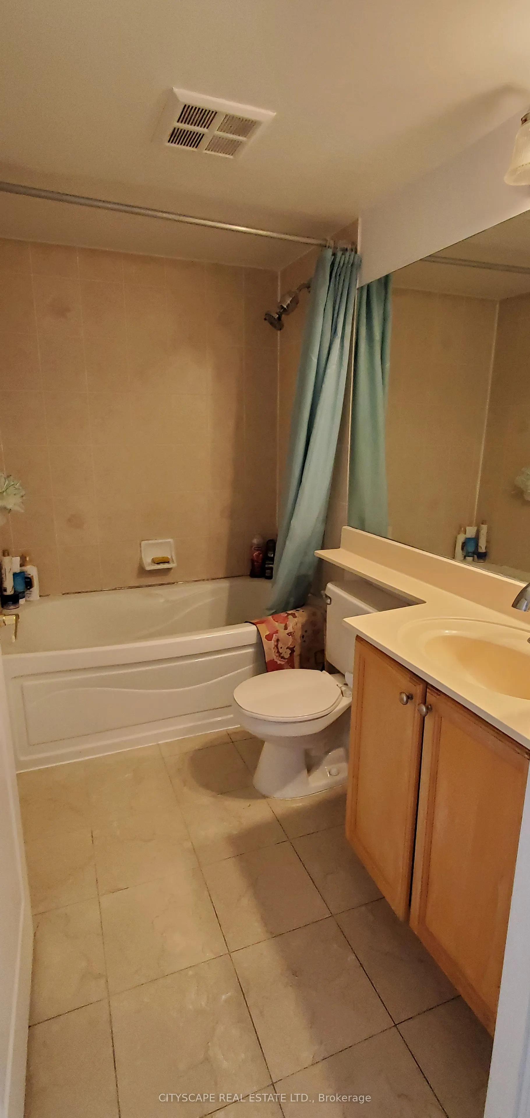 10 Northtown Way, #2310